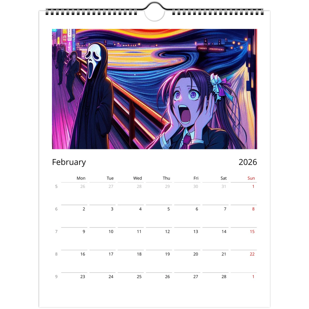 9805dc97-5fdc-4155-8d73-422ba4b0ddd8