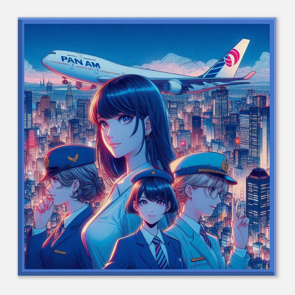 9805f80e-021a-4ef7-b688-ac21b2751e05