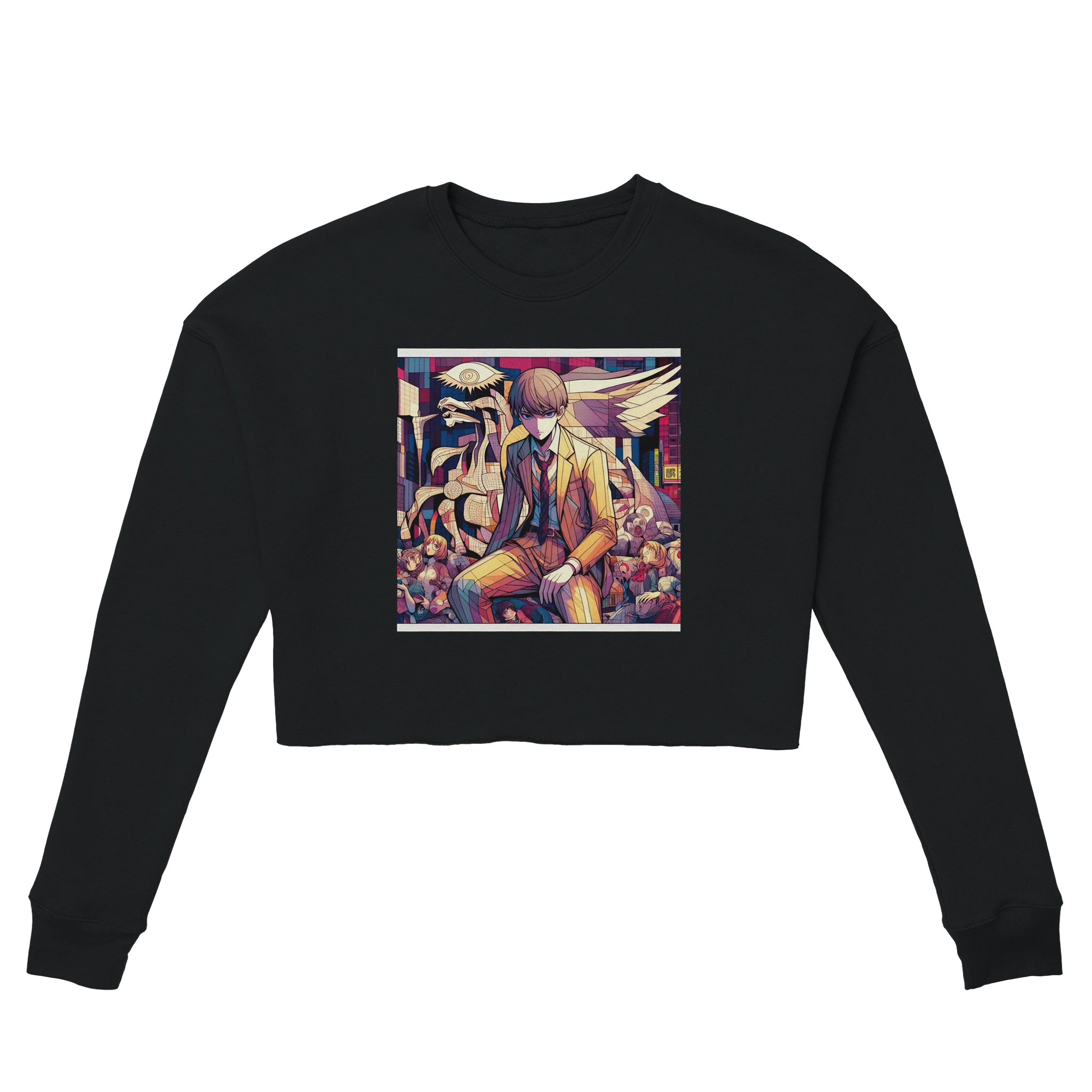 98122732-0c84-4e44-8348-8c9f034a73e1