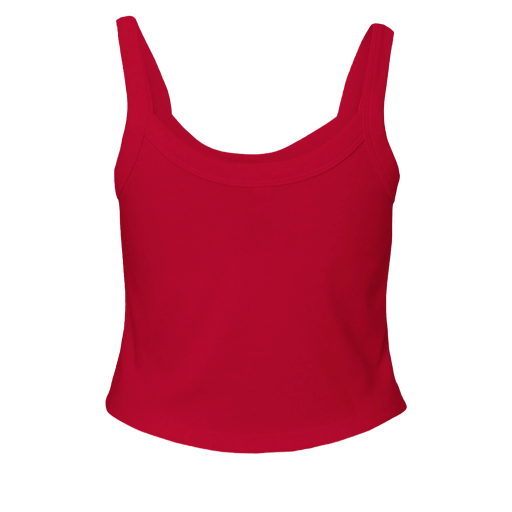 98139cc9-3dd5-48c2-ab6d-e21a7d3b33f9