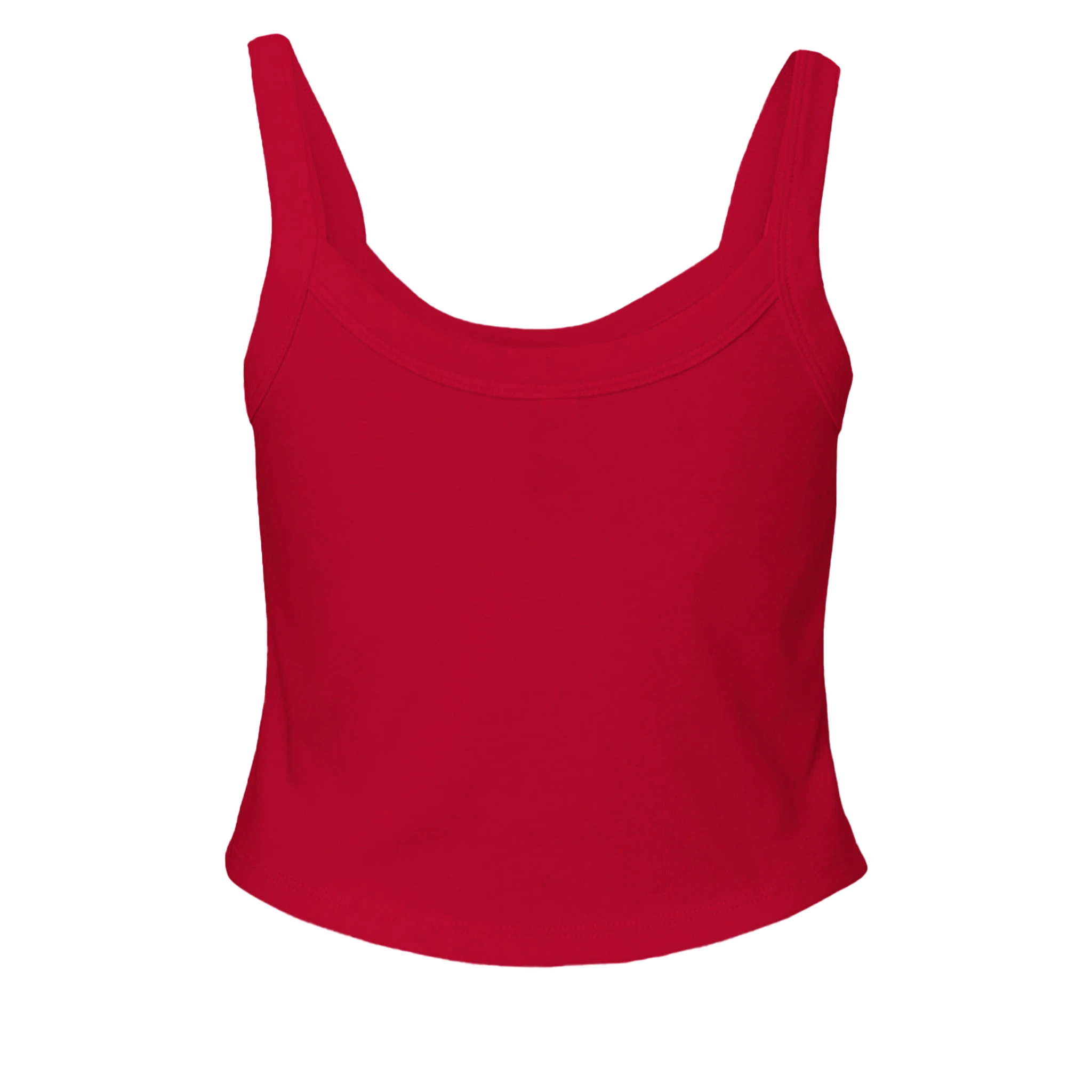 98139cc9-3dd5-48c2-ab6d-e21a7d3b33f9