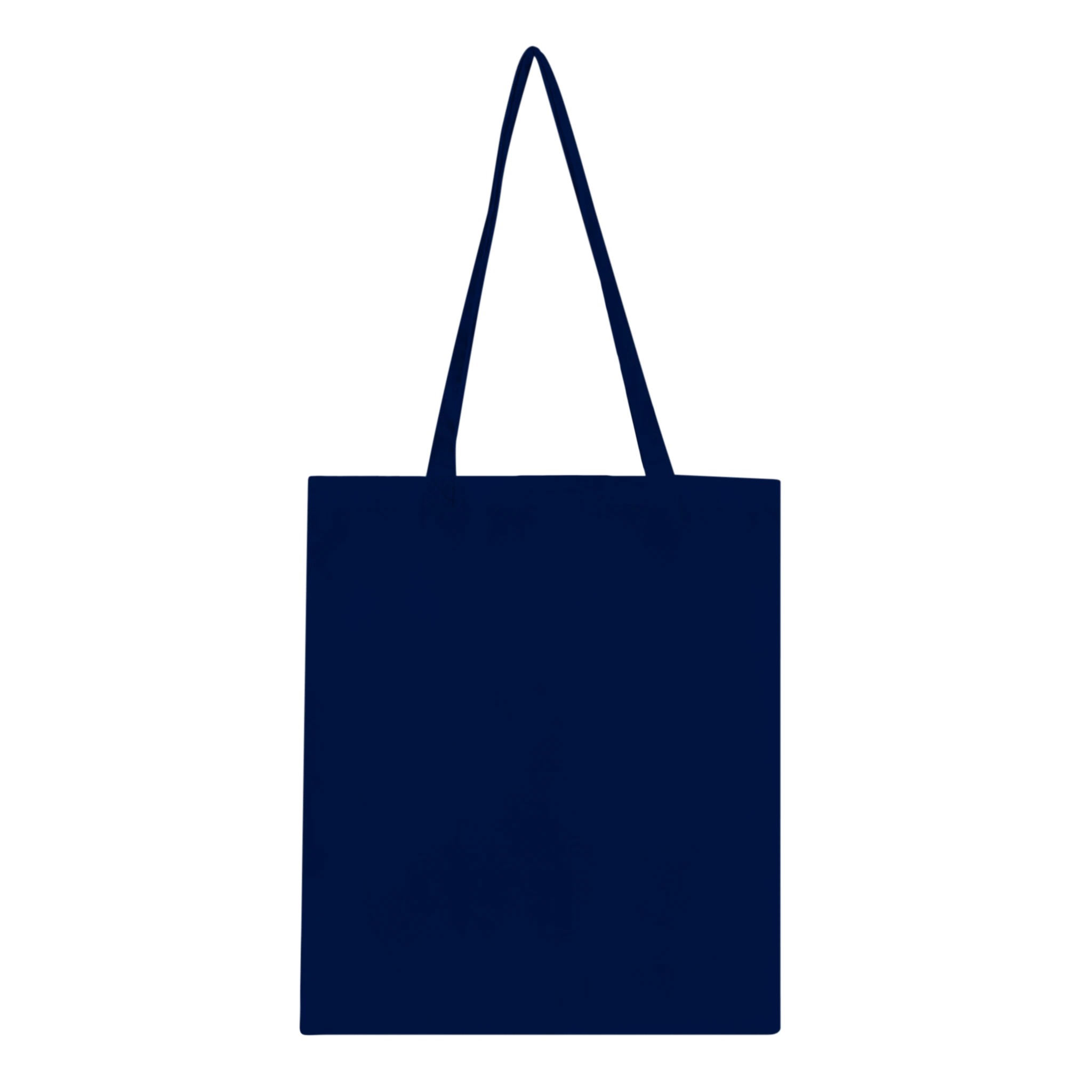 9814450f-7ecd-44e2-af18-6a371845b0d6