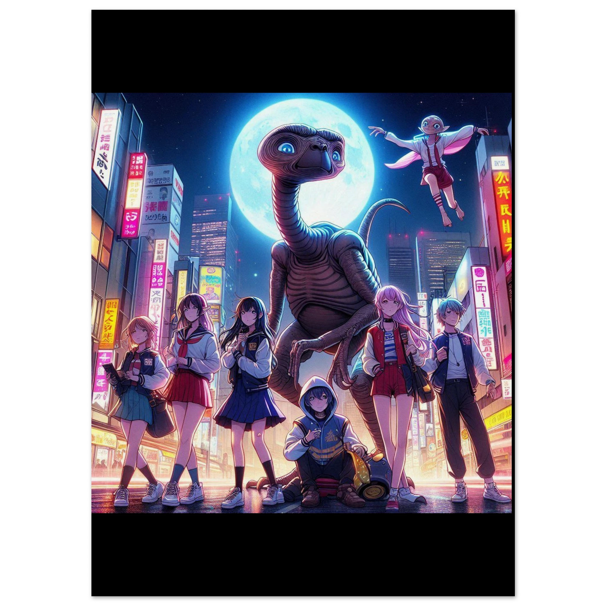 981bb4f6-aa2b-476b-bec5-65e4a87913ef