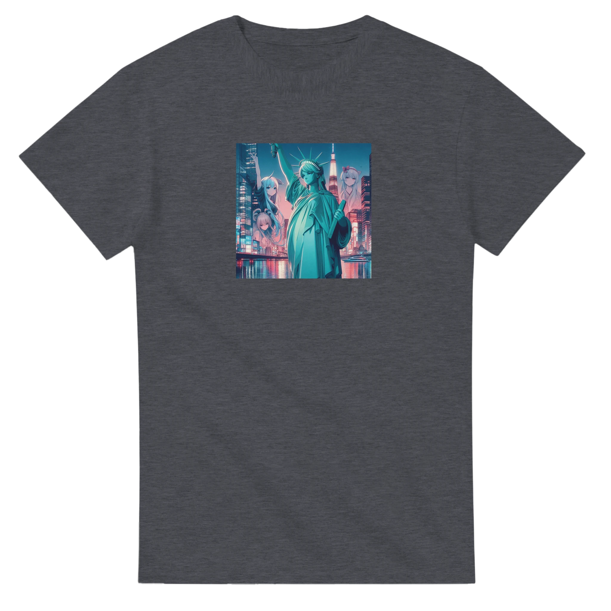 98297115-bc77-4955-856f-90f27bc97e82