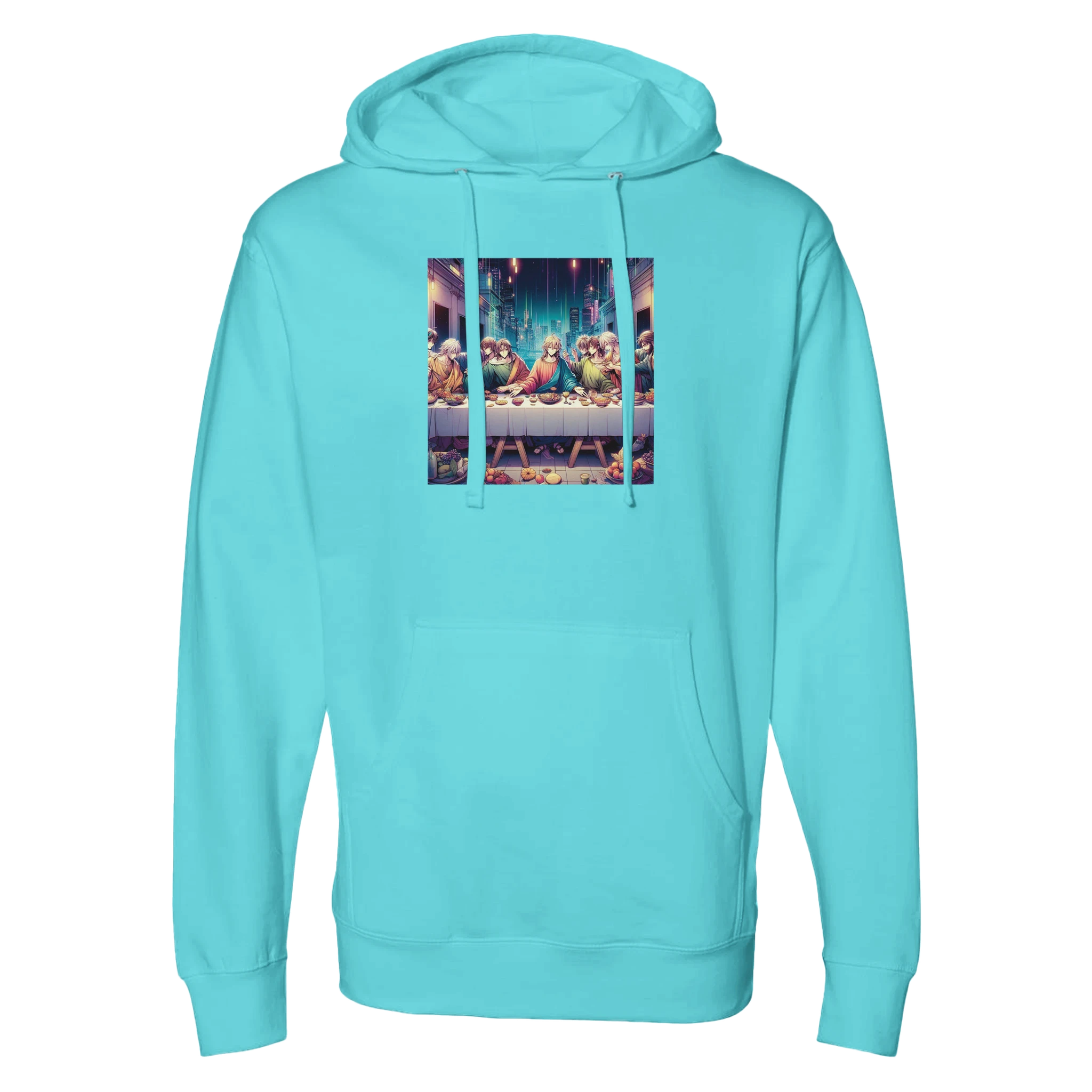 982ce9f9-2d86-458f-90c4-3911e4044bd8