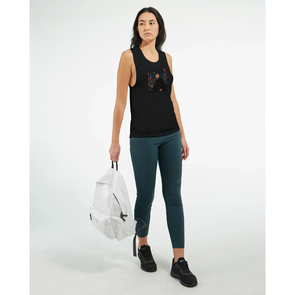 9831ac41-2294-4eb7-b7ca-bbef8d2d26f5