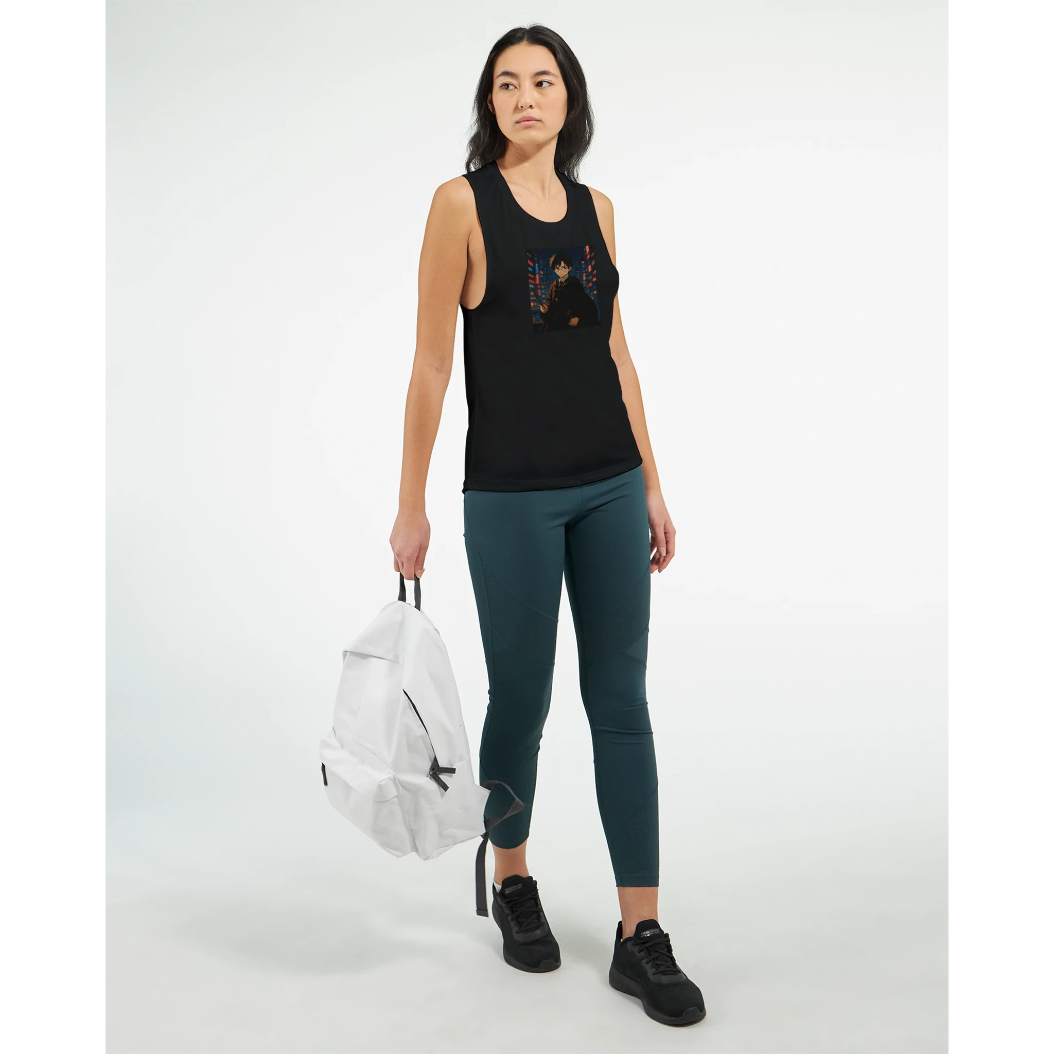 9831ac41-2294-4eb7-b7ca-bbef8d2d26f5