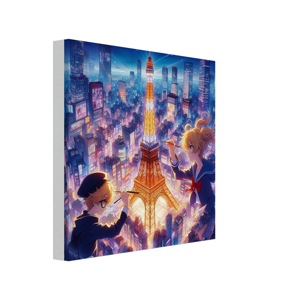 983623fe-7fd5-4bd0-b1e8-7947c46d22bb