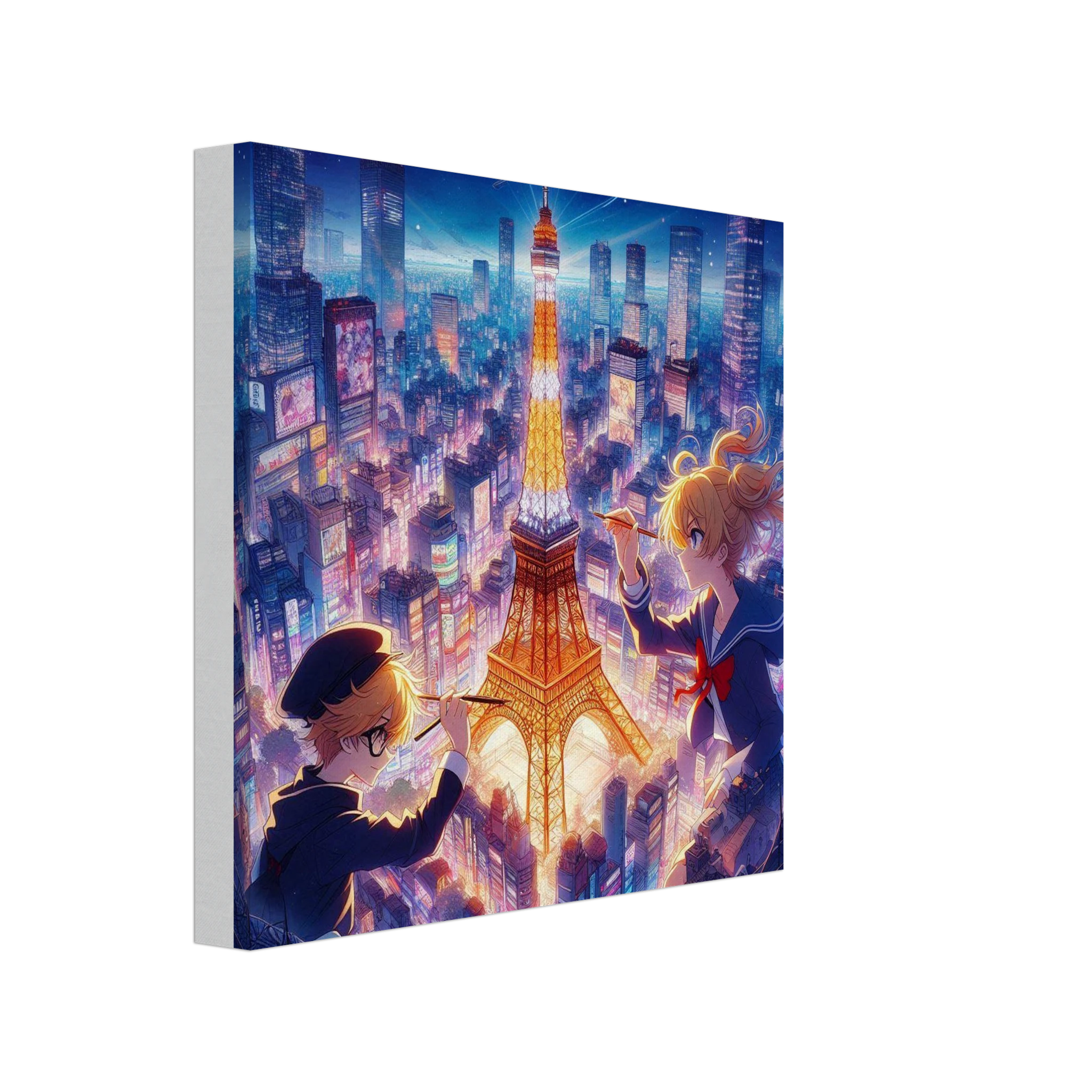 983623fe-7fd5-4bd0-b1e8-7947c46d22bb