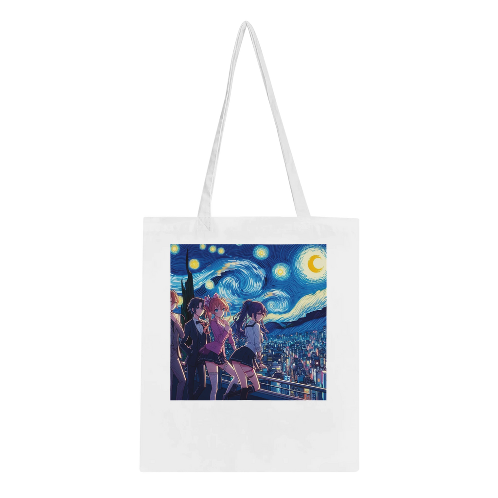 983e17fb-399f-4423-979f-70e7e4cd9e4b