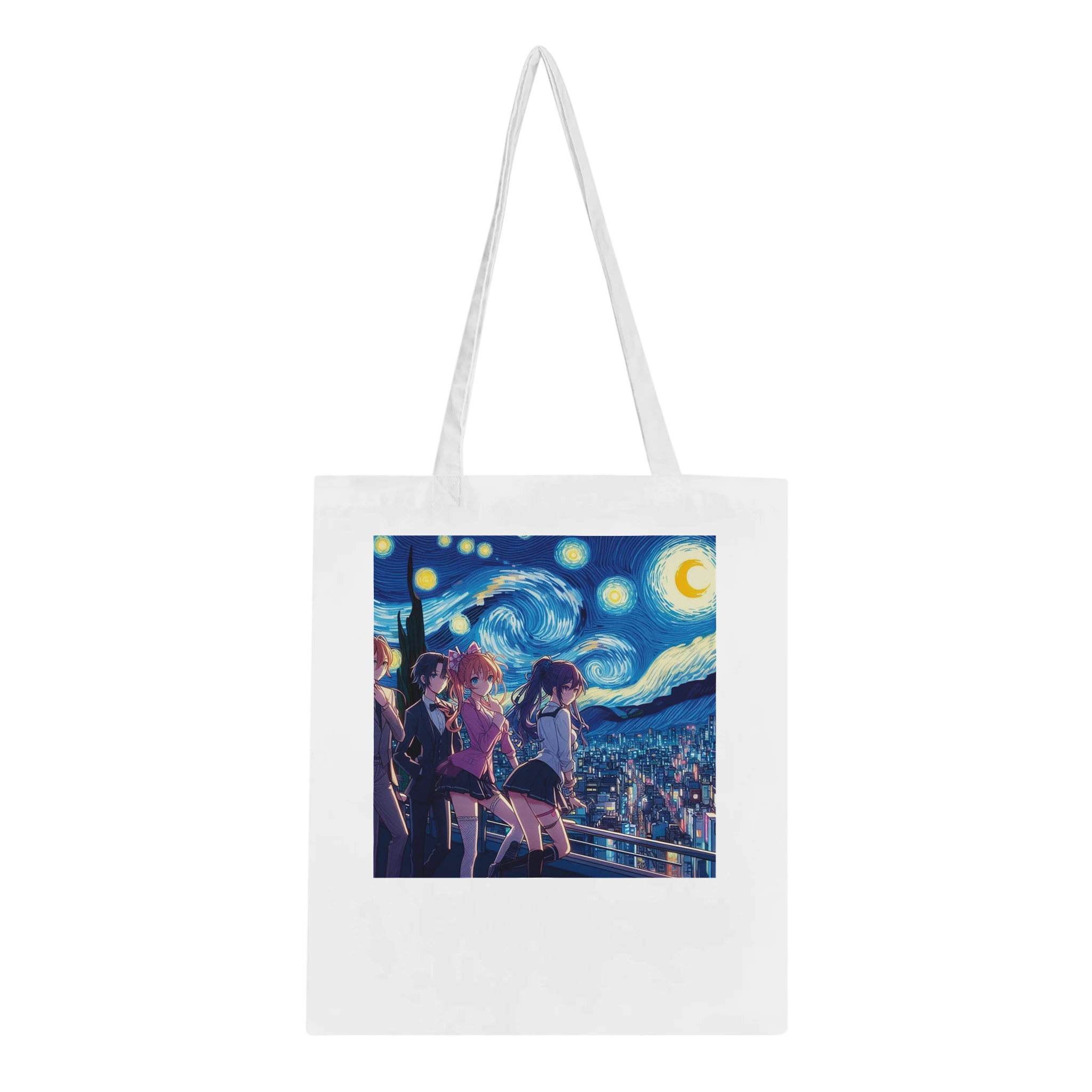 983e17fb-399f-4423-979f-70e7e4cd9e4b