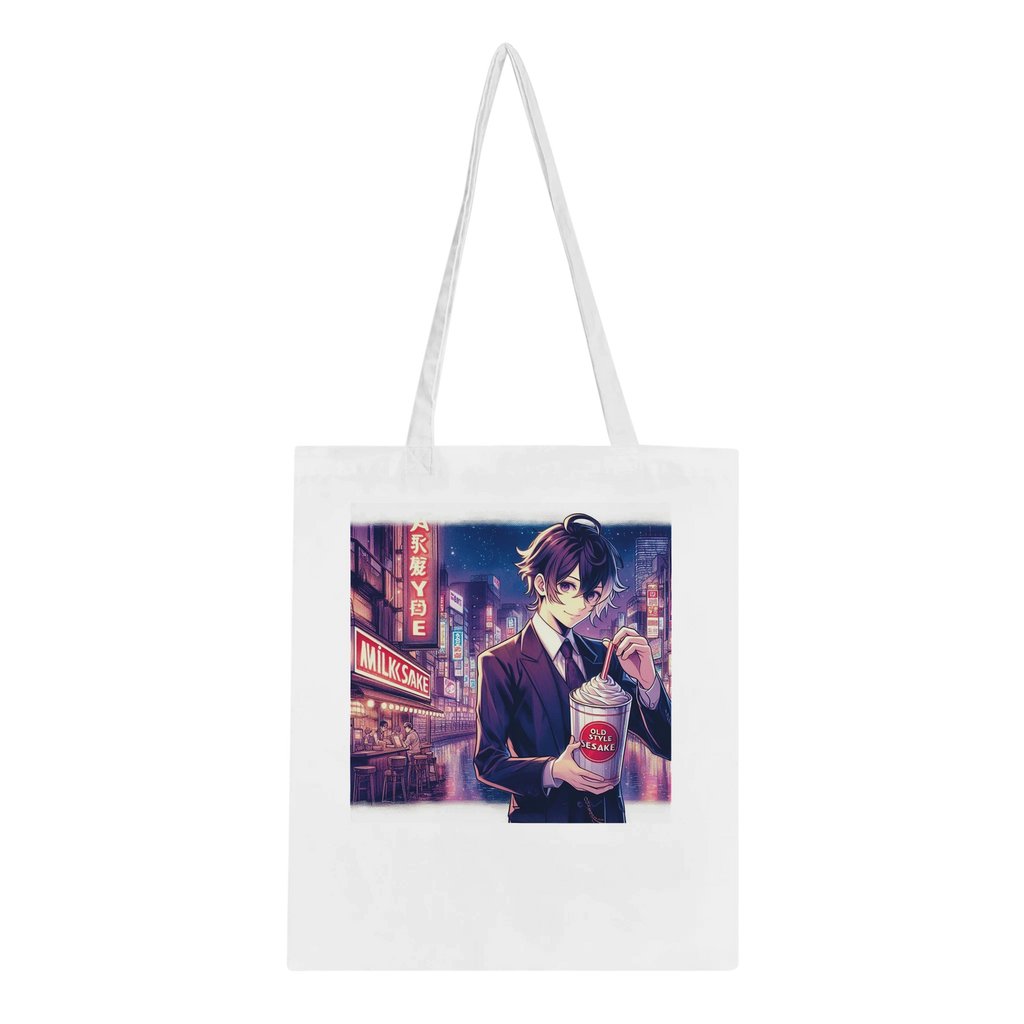 983fec0a-6dbf-4efc-97b0-cb31f3acf3cc