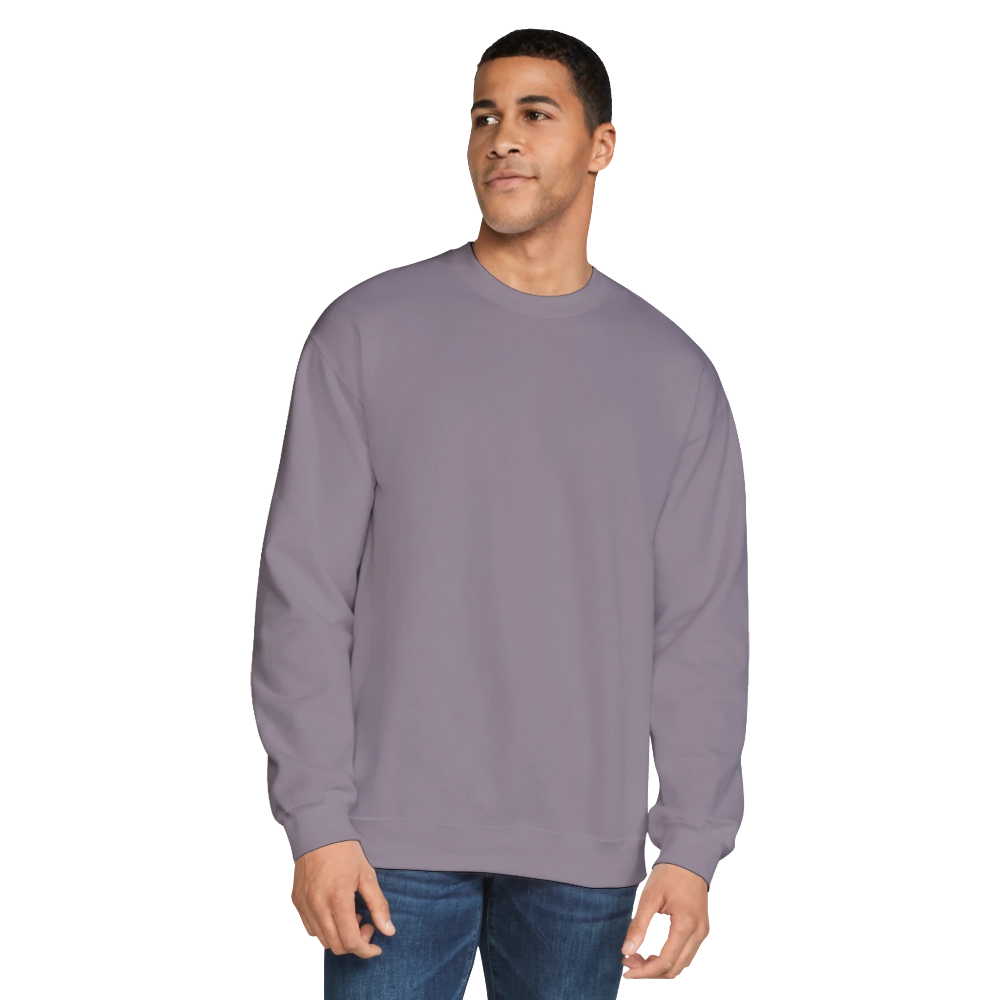 9845f9b5-ba27-41ed-a5a3-de9c8b8c8d86