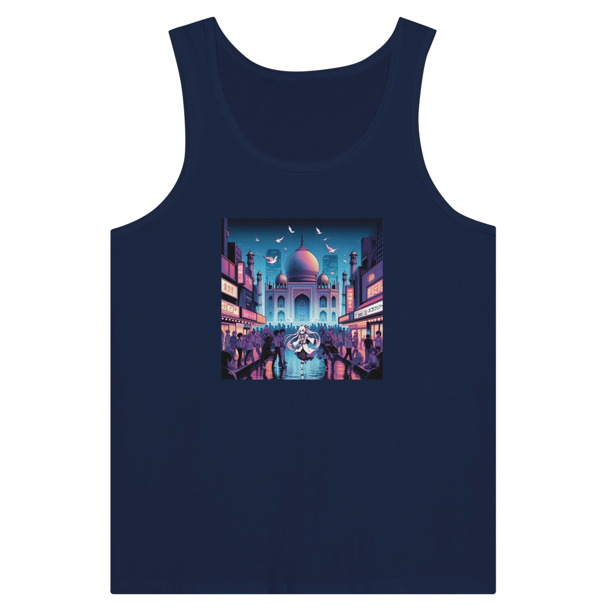 98554061-3668-428c-abe0-ef6829f1d134