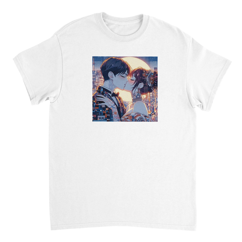 9873cb05-9888-4d18-b169-671112756540