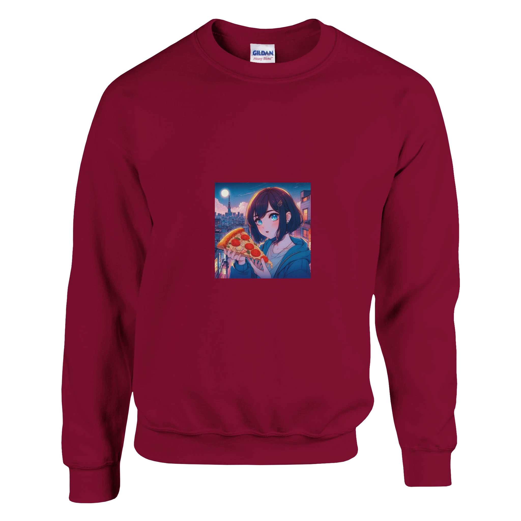 98773f4f-f93c-43eb-9a6e-3c3cc94bd004