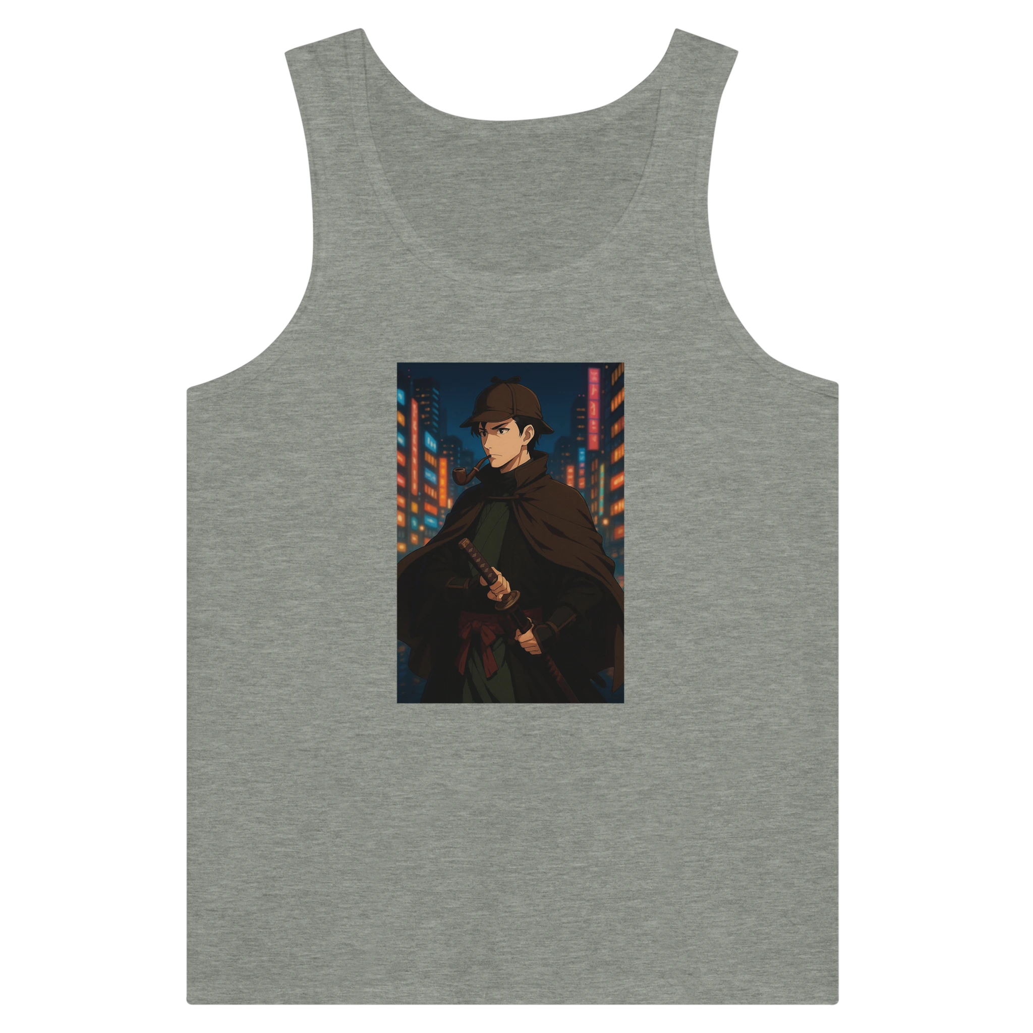 98819e8a-865d-4d3e-ab9d-ab5ed8612660