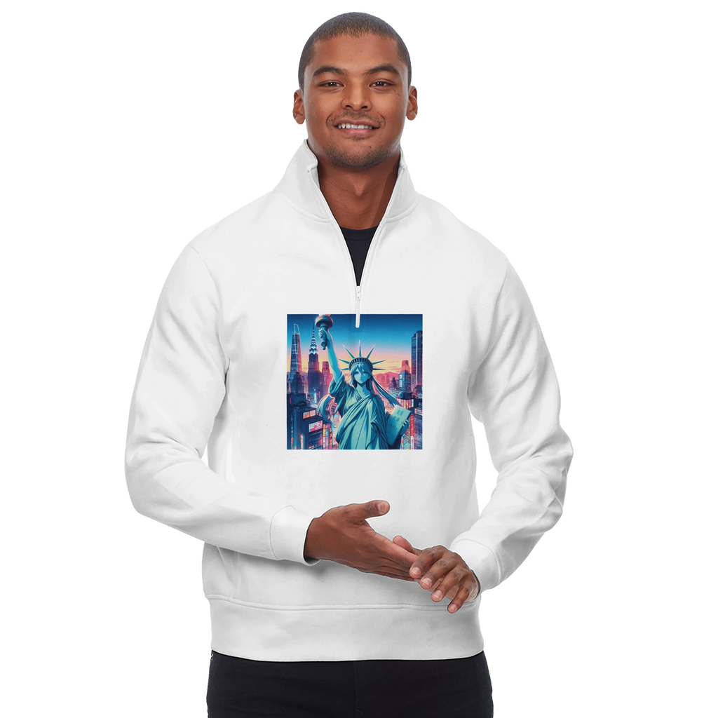 9885ded5-2474-4da0-90c3-2601f1167197