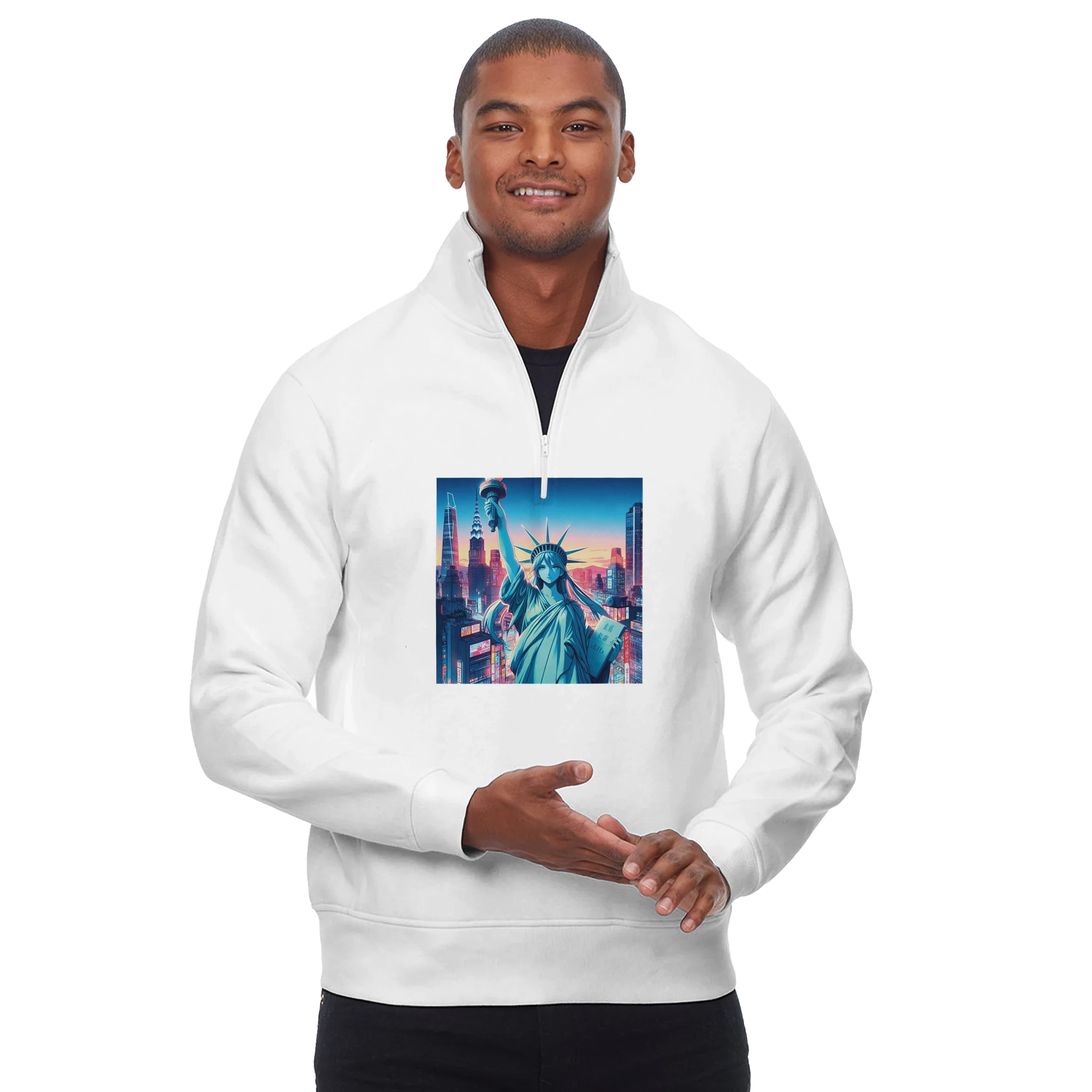 9885ded5-2474-4da0-90c3-2601f1167197