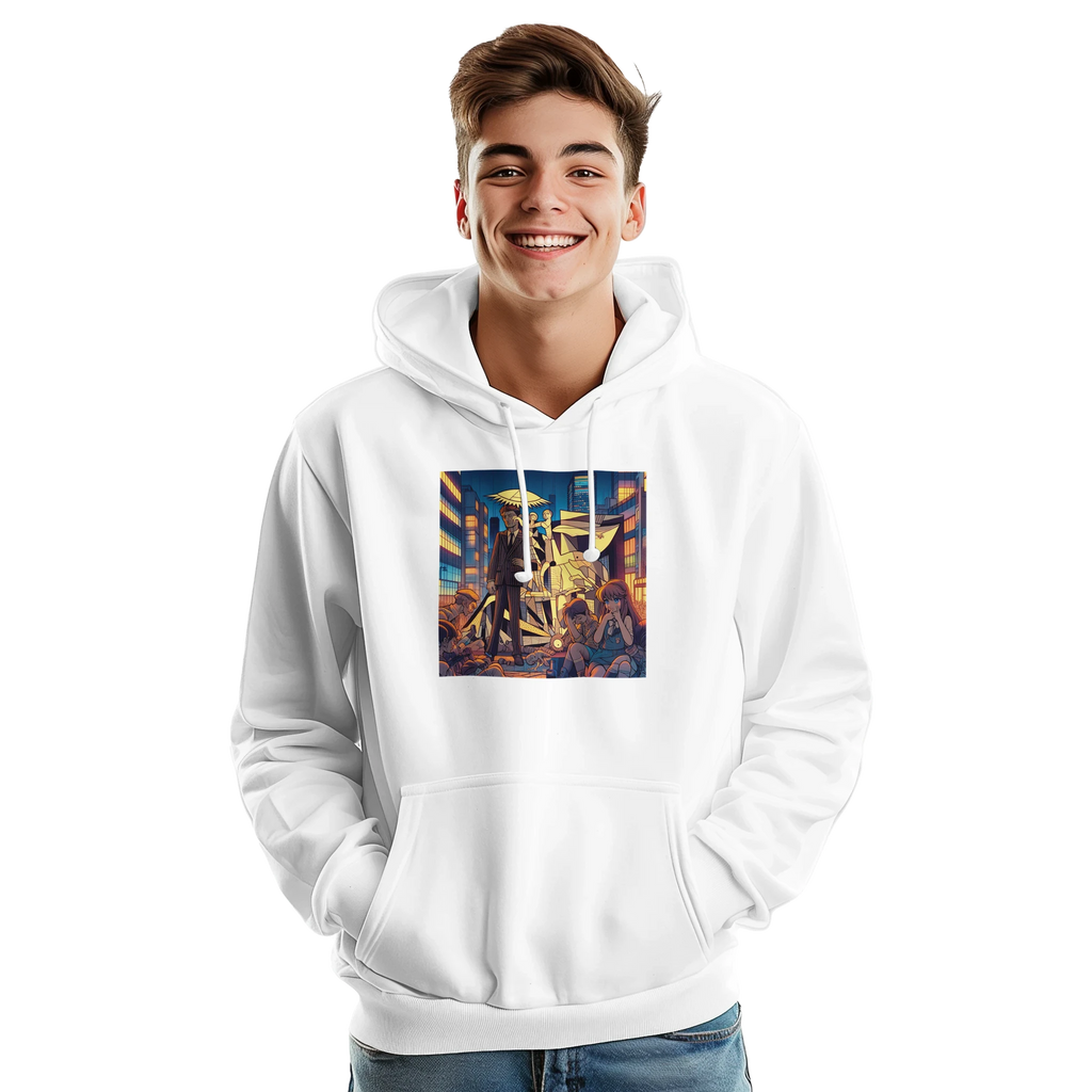 988ac641-e91f-4314-b3db-119f2af7600e