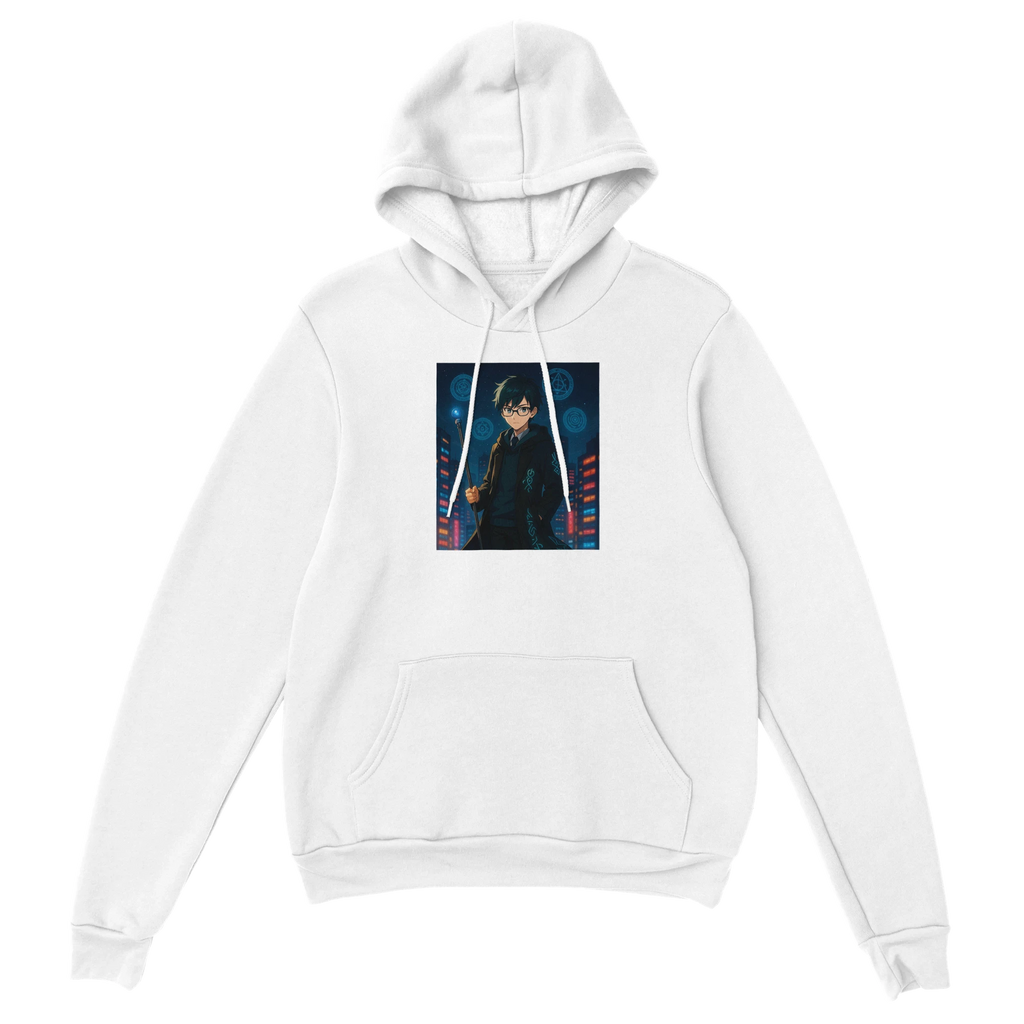 989862a2-4354-405d-a536-5005e164ade9