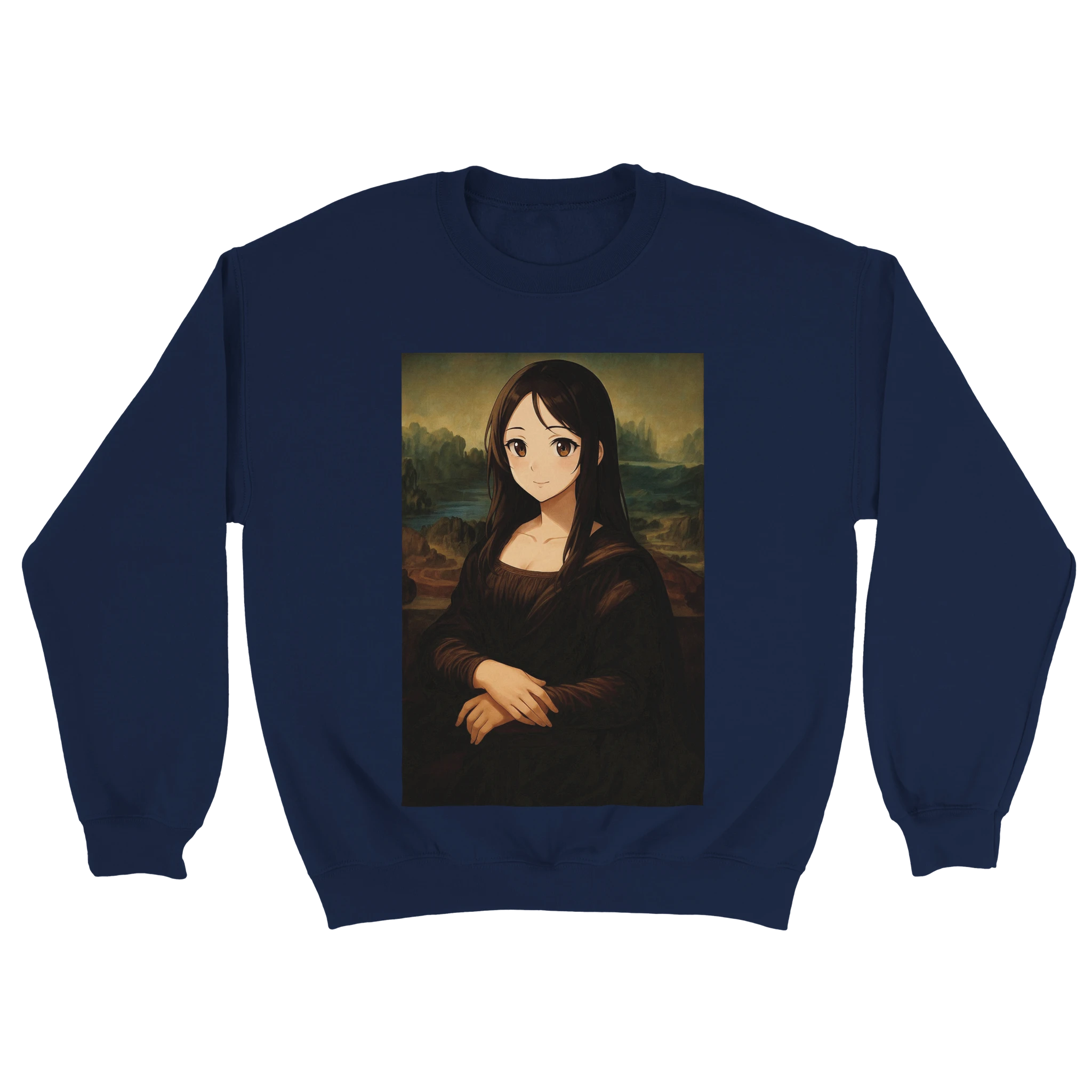 989f9358-3833-4bc9-b918-e943532be9ee