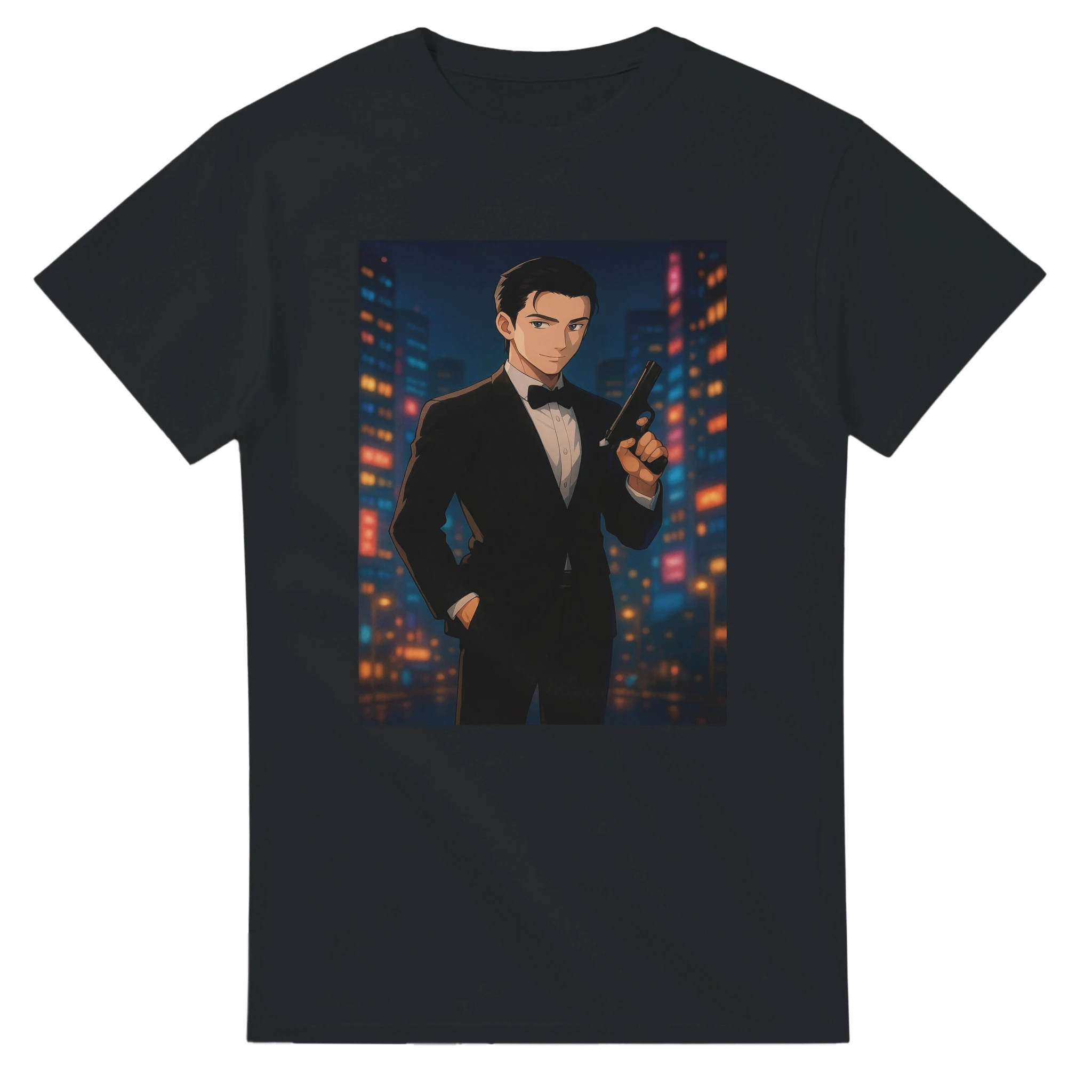 98b2bc14-61f5-4937-9bdb-a95b48a72938