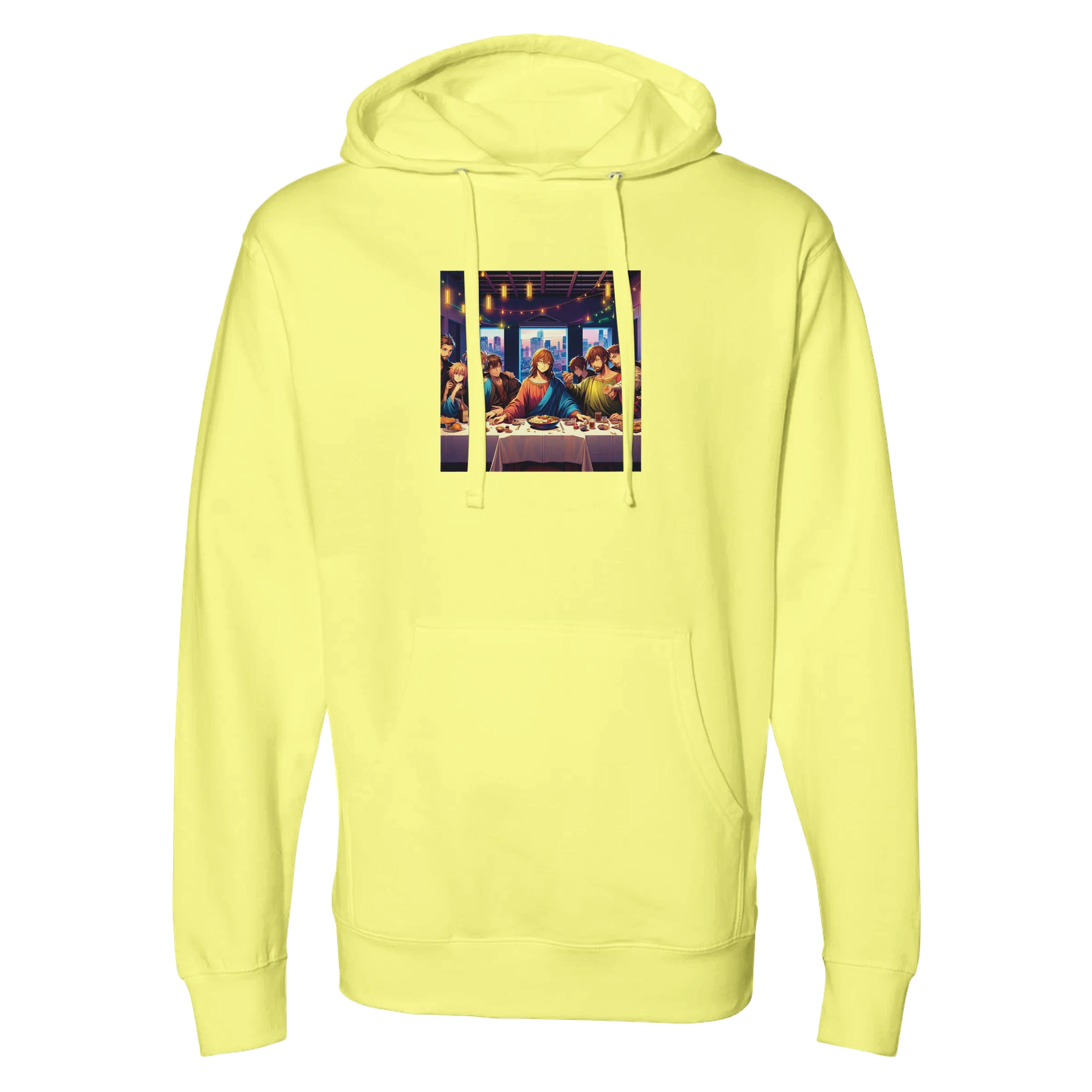 98b5e909-d572-4289-9e5f-e03a535982f2