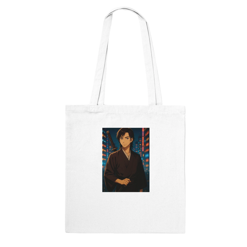 98c26cff-1e52-41fc-af5b-d068ed43c3dd