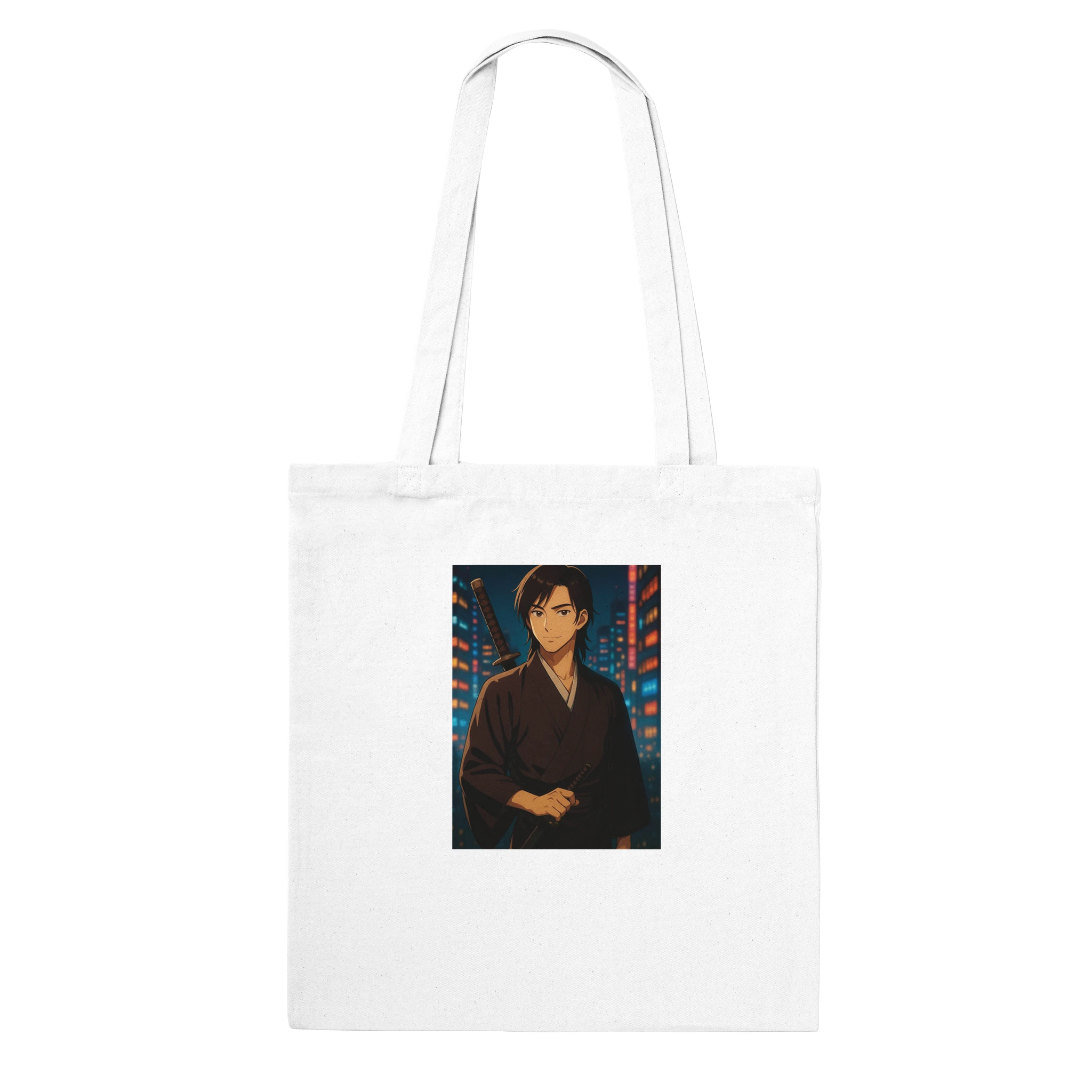 98c26cff-1e52-41fc-af5b-d068ed43c3dd