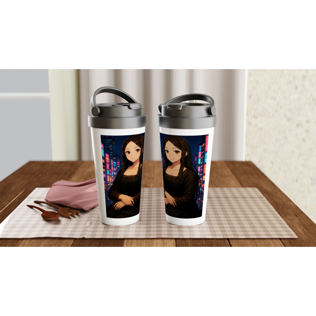 98c3afe0-7e0d-402b-b29a-174d319641ca