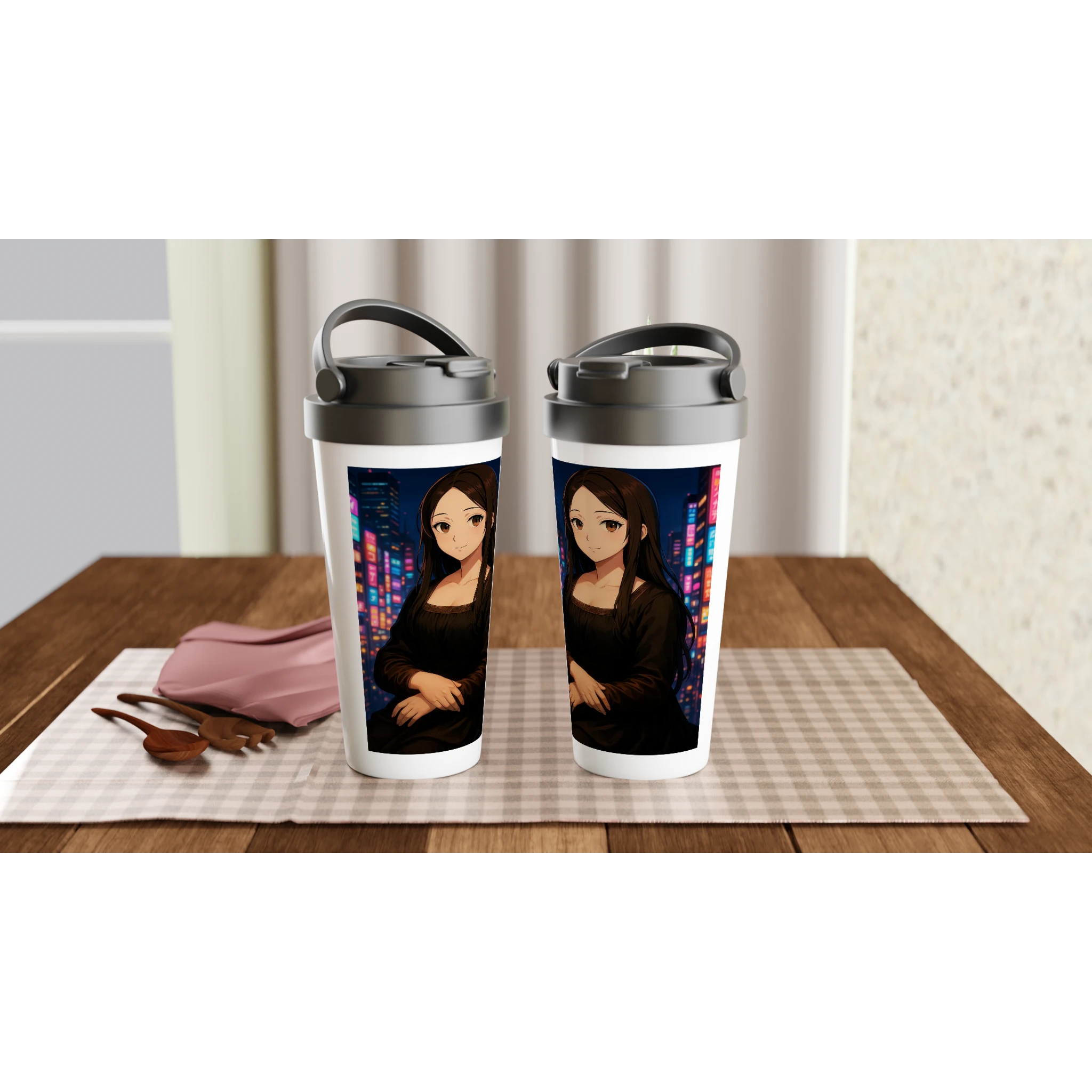 98c3afe0-7e0d-402b-b29a-174d319641ca