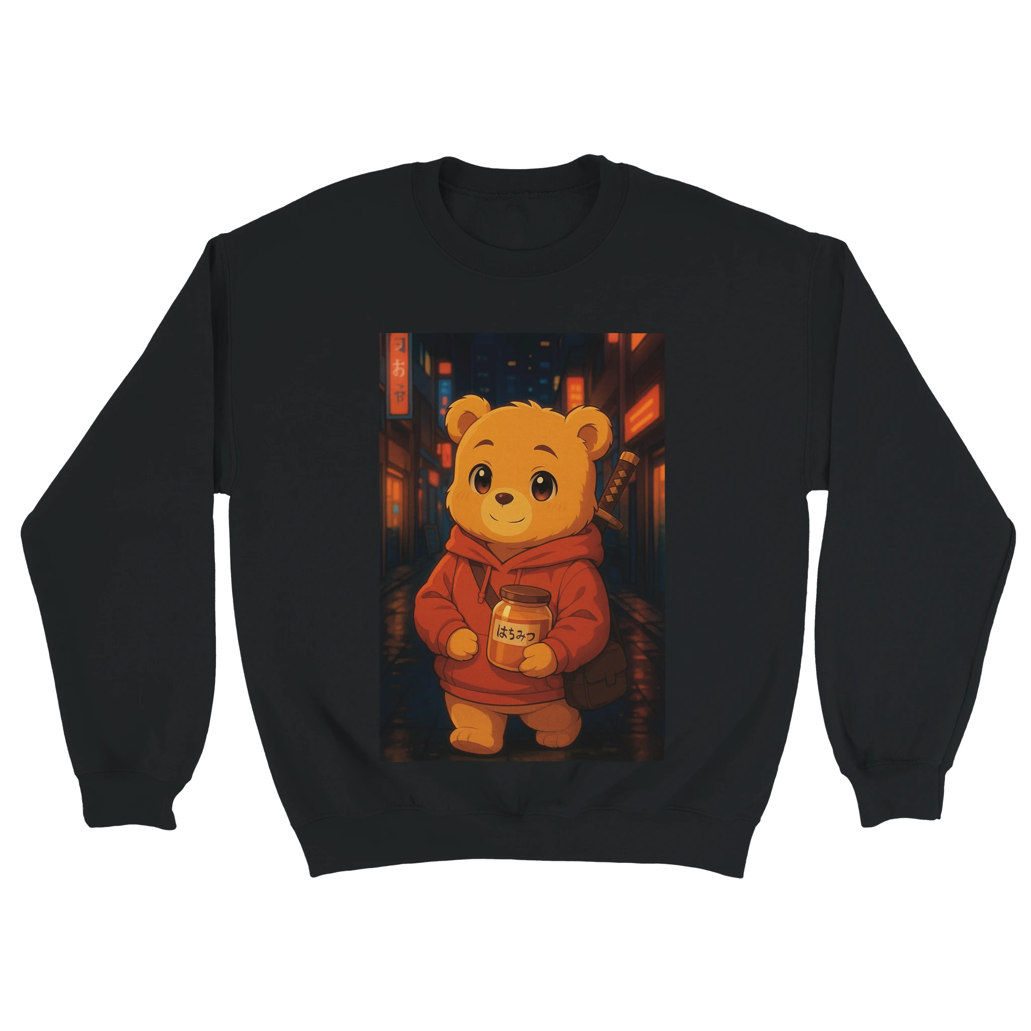 98c57e86-0bc5-43e9-b1a7-e7f324c8972a