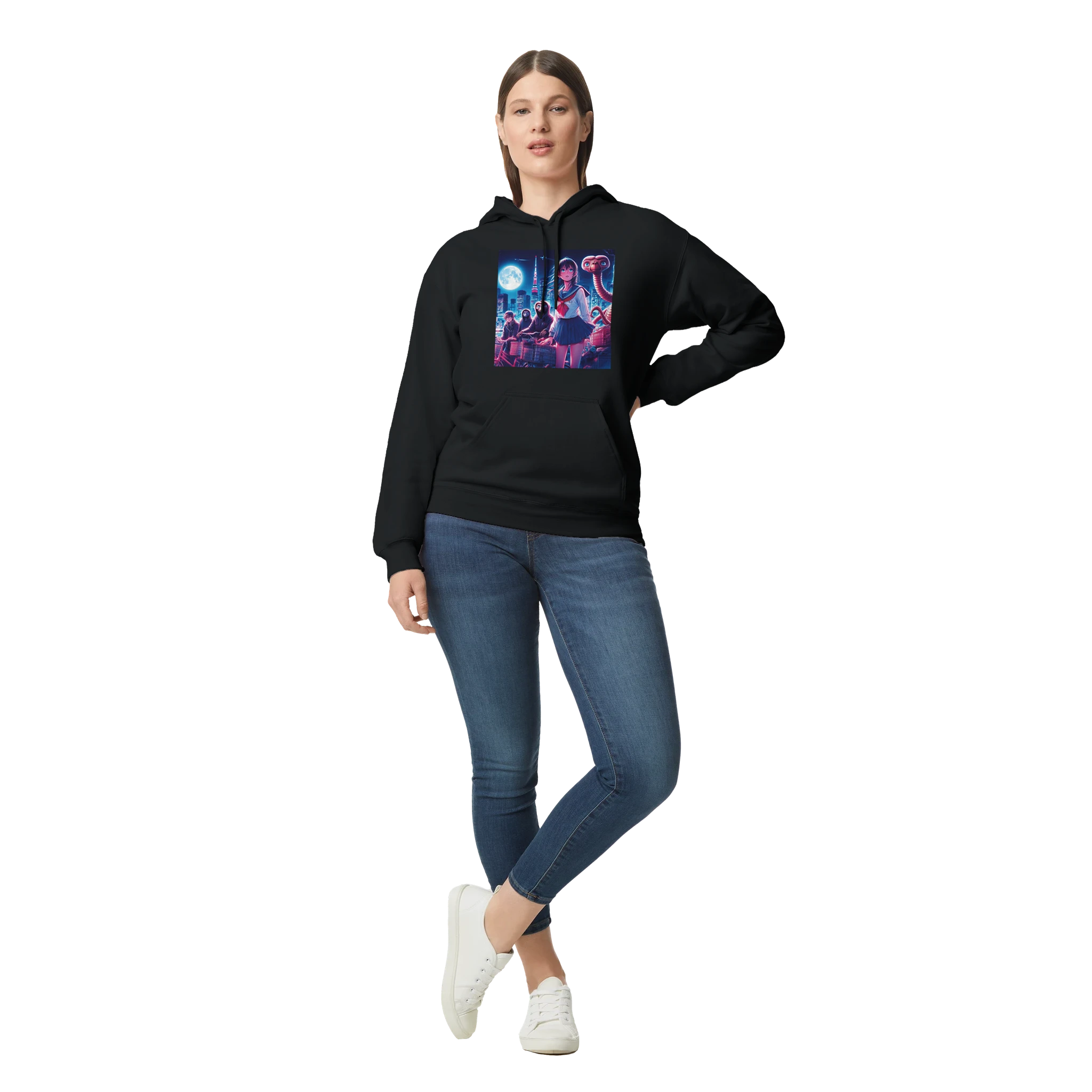 98c8bbd7-a1c6-4206-83a3-3ef87c585078