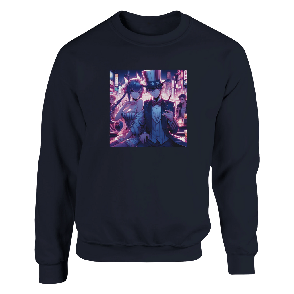 98d11404-bc52-4a5b-abaf-8952a08d47dd