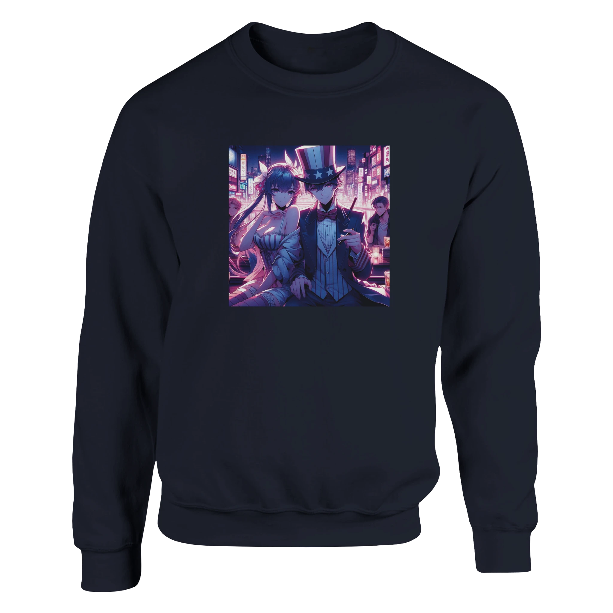 98d11404-bc52-4a5b-abaf-8952a08d47dd