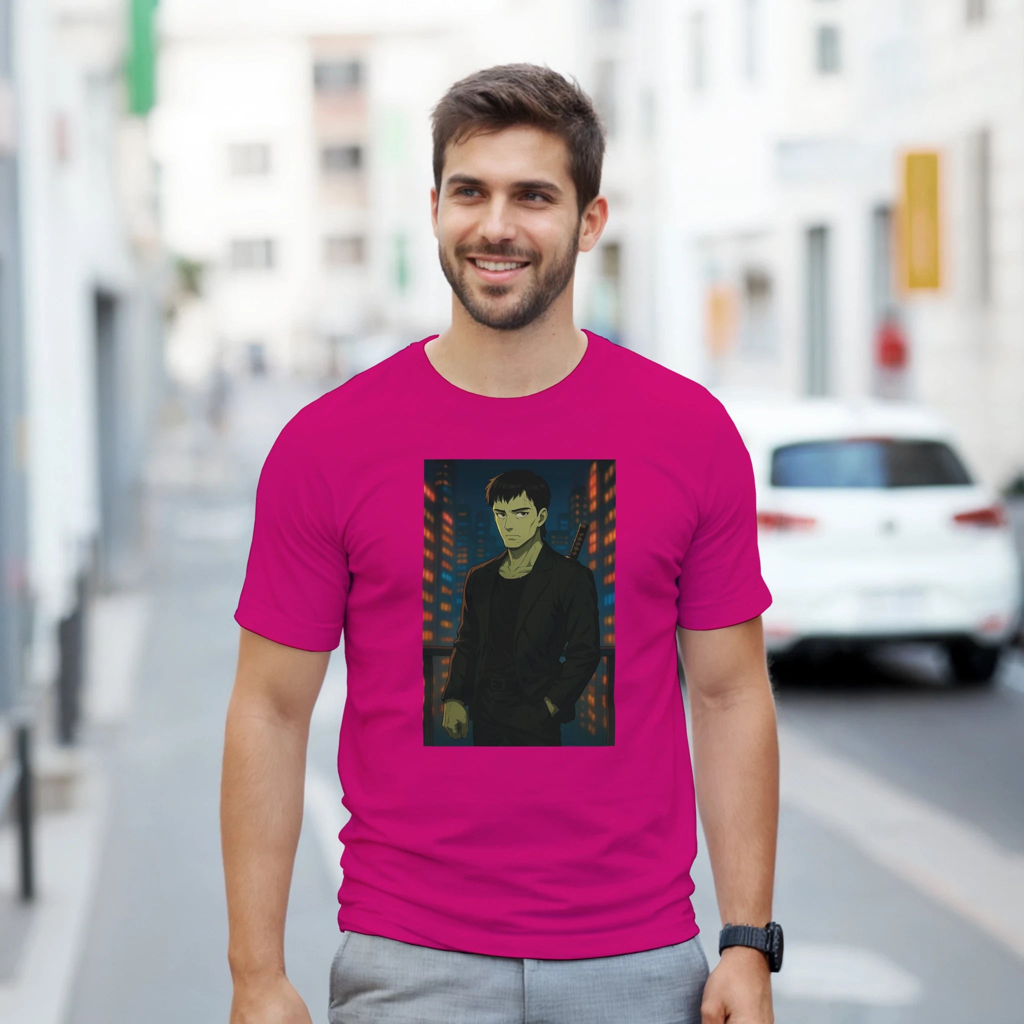 98de2b7f-ea50-4ae1-971b-f6fb65fff687