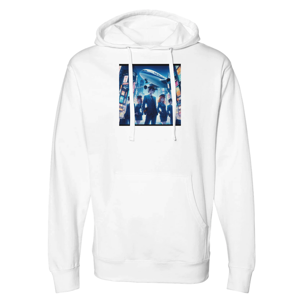 98e094a0-415b-49b9-bb2c-4ecbde15b45a