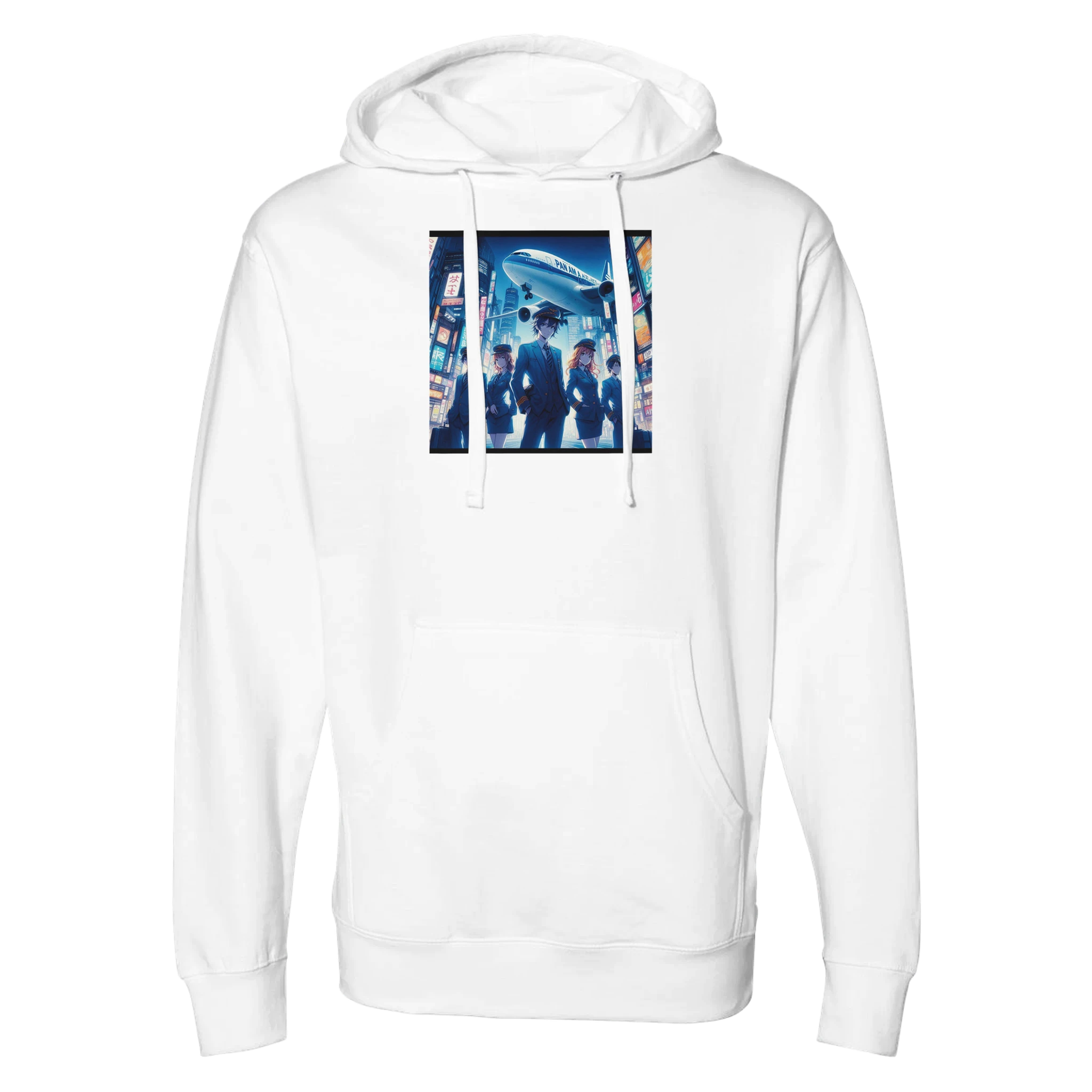 98e094a0-415b-49b9-bb2c-4ecbde15b45a