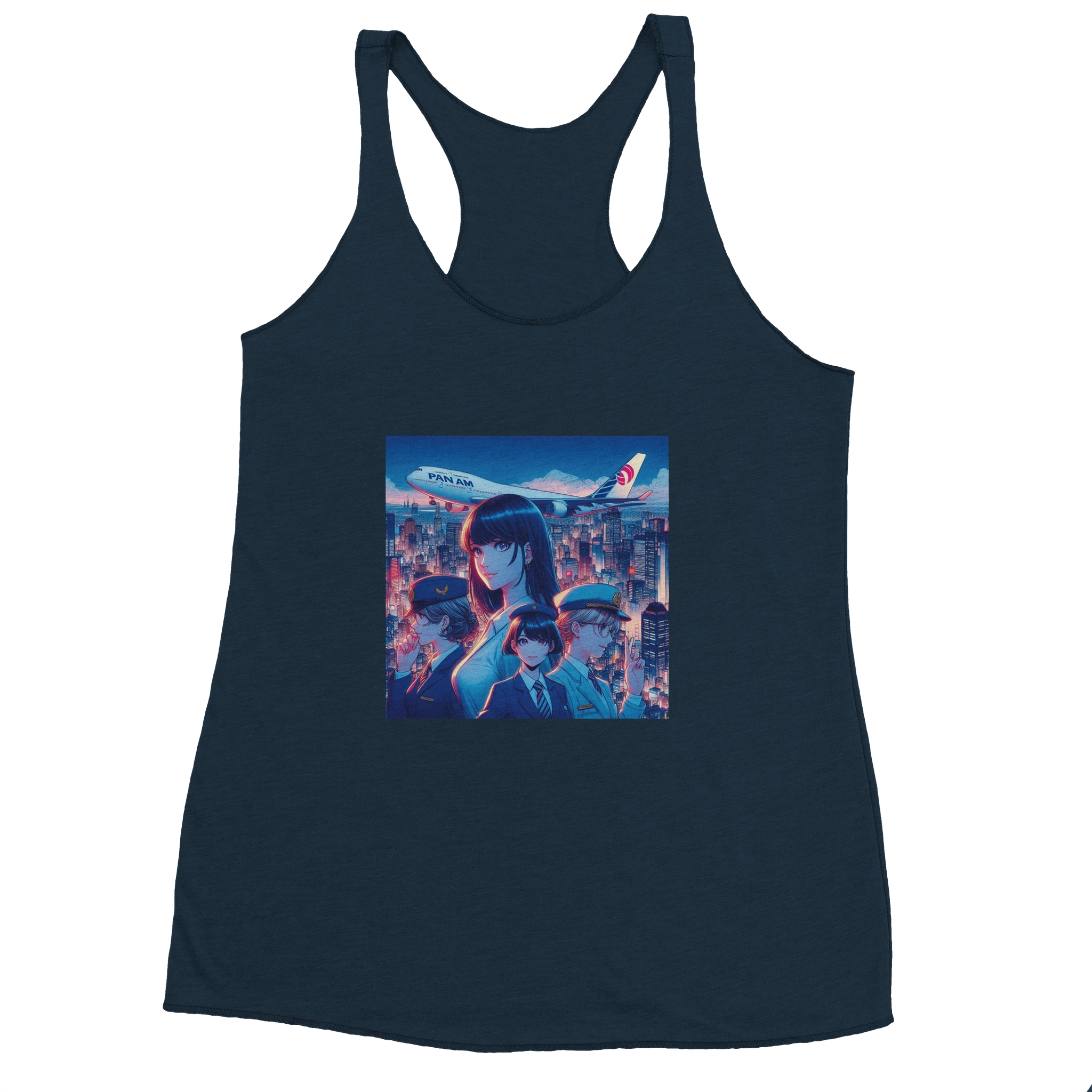 98f8510e-3bbc-416b-9b35-bb58d575cc5c