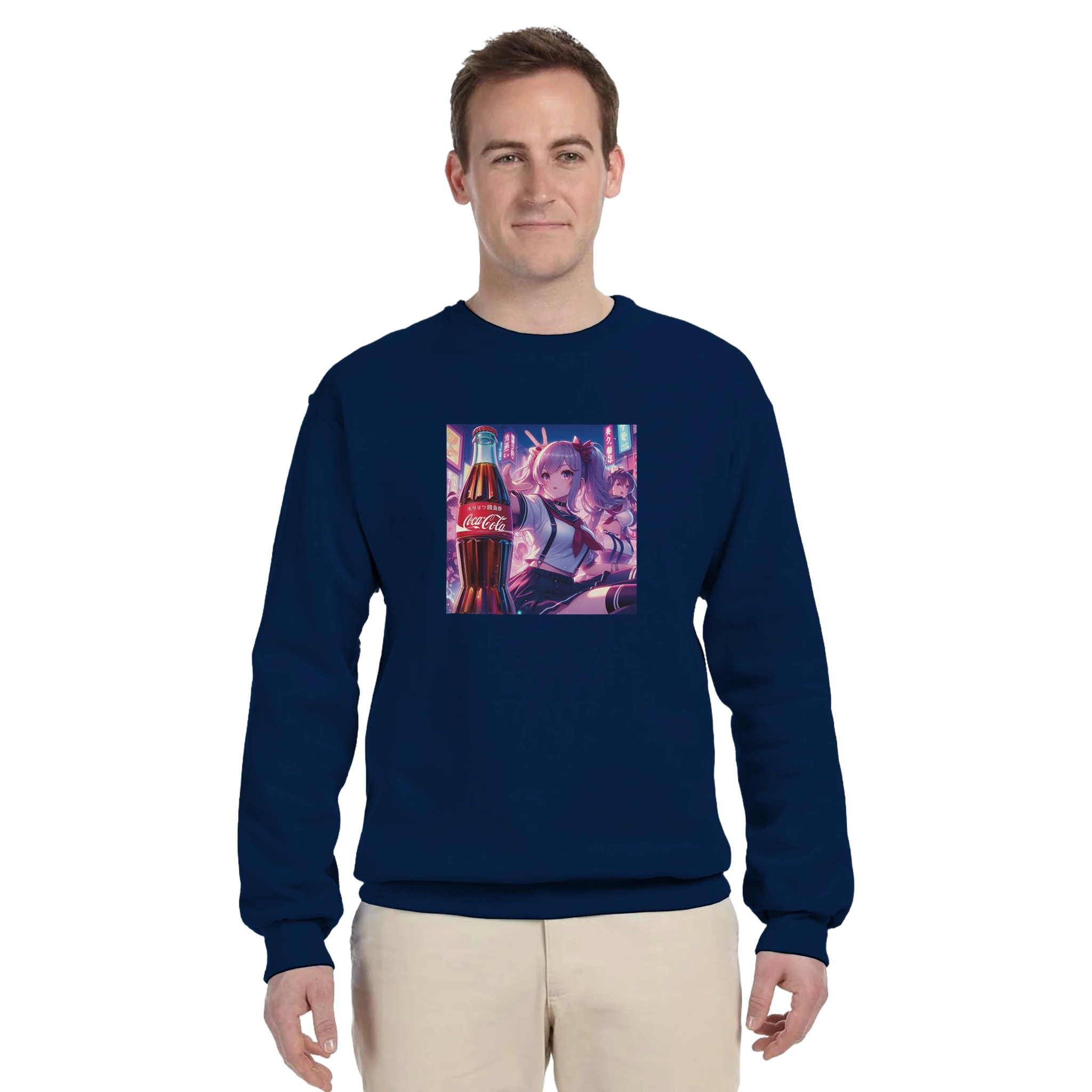 990a777b-a3f2-42f0-8d54-cec86cc6b0e3