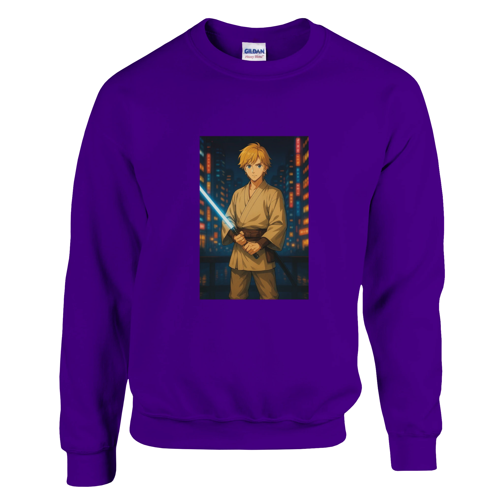 990c7fe9-e7e2-4706-bf89-ae49089d46bc