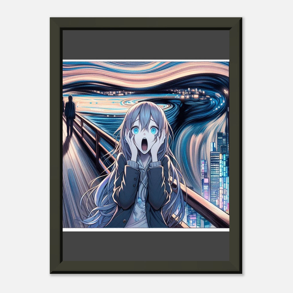 9917f558-6fc0-45b7-ab06-c3b640ef5664