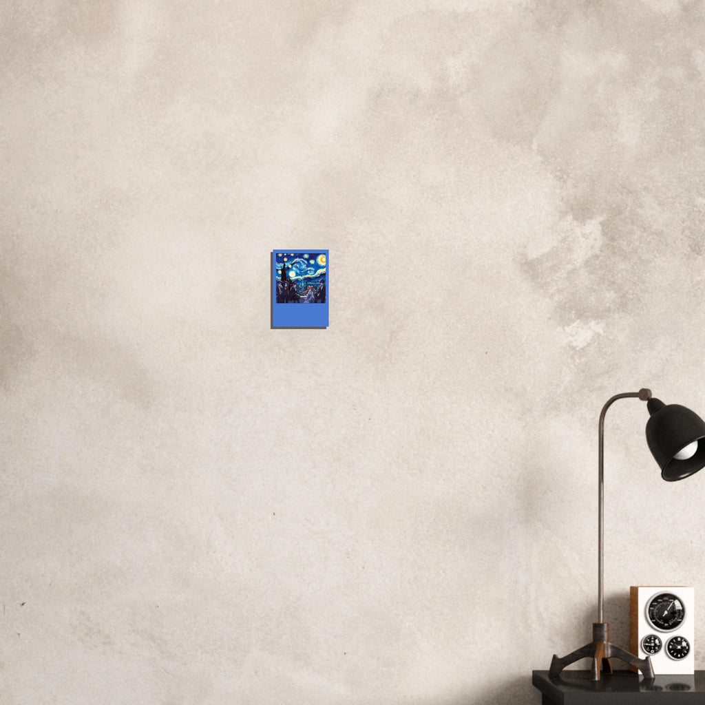 991cf7b9-91f5-45ae-ab28-100e57d2a756