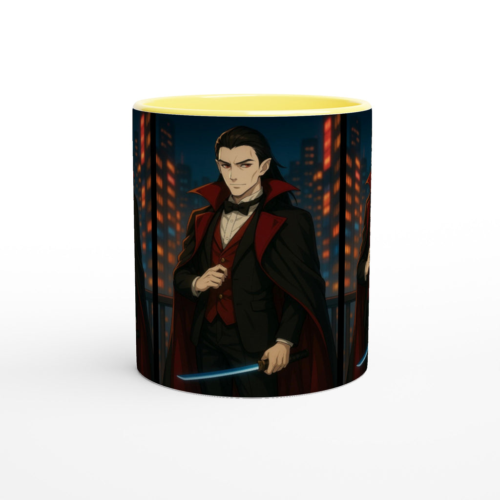 991ee2c5-1cf2-4cb0-b197-e81fd8810d74