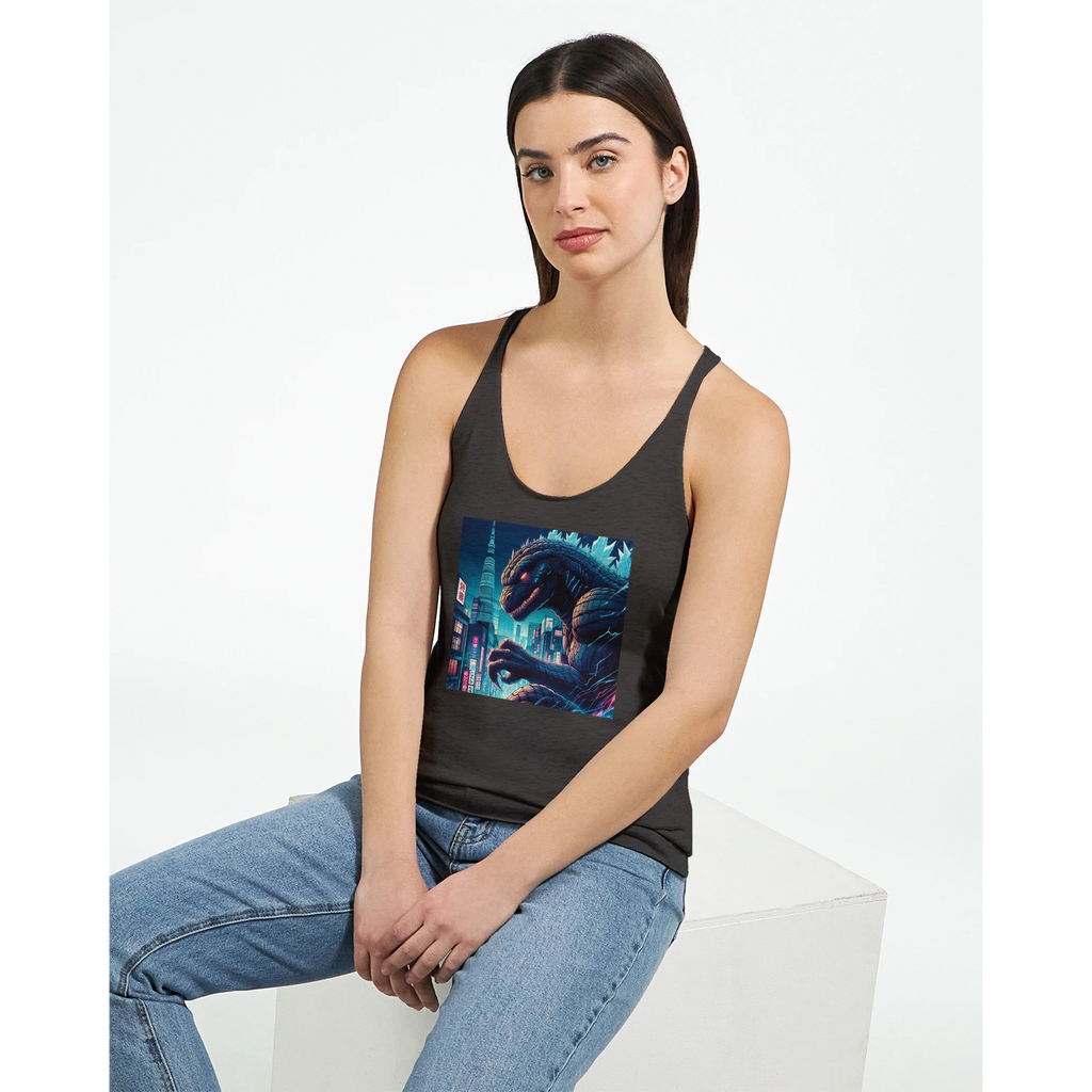 993d2e73-dbfd-416e-a992-14c320af337b