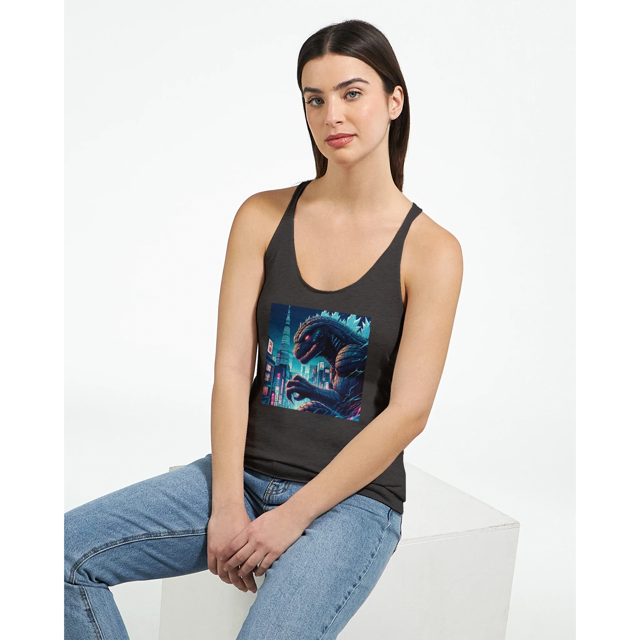 993d2e73-dbfd-416e-a992-14c320af337b