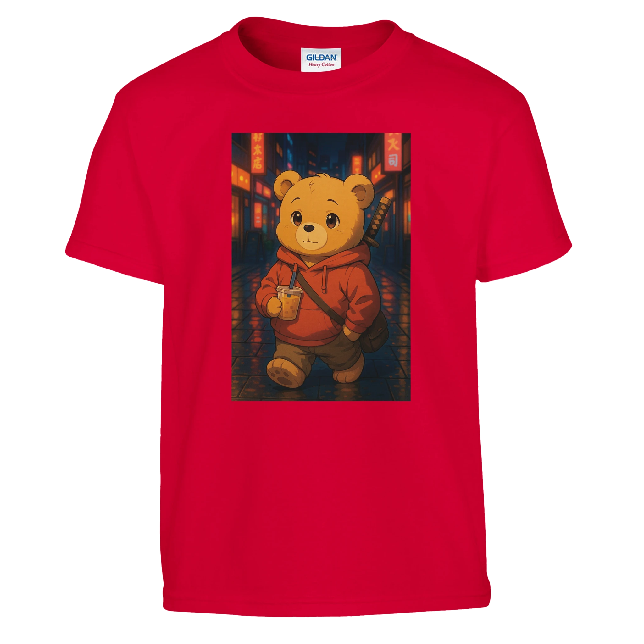 994383ac-fe87-4188-8026-a7a75da05485