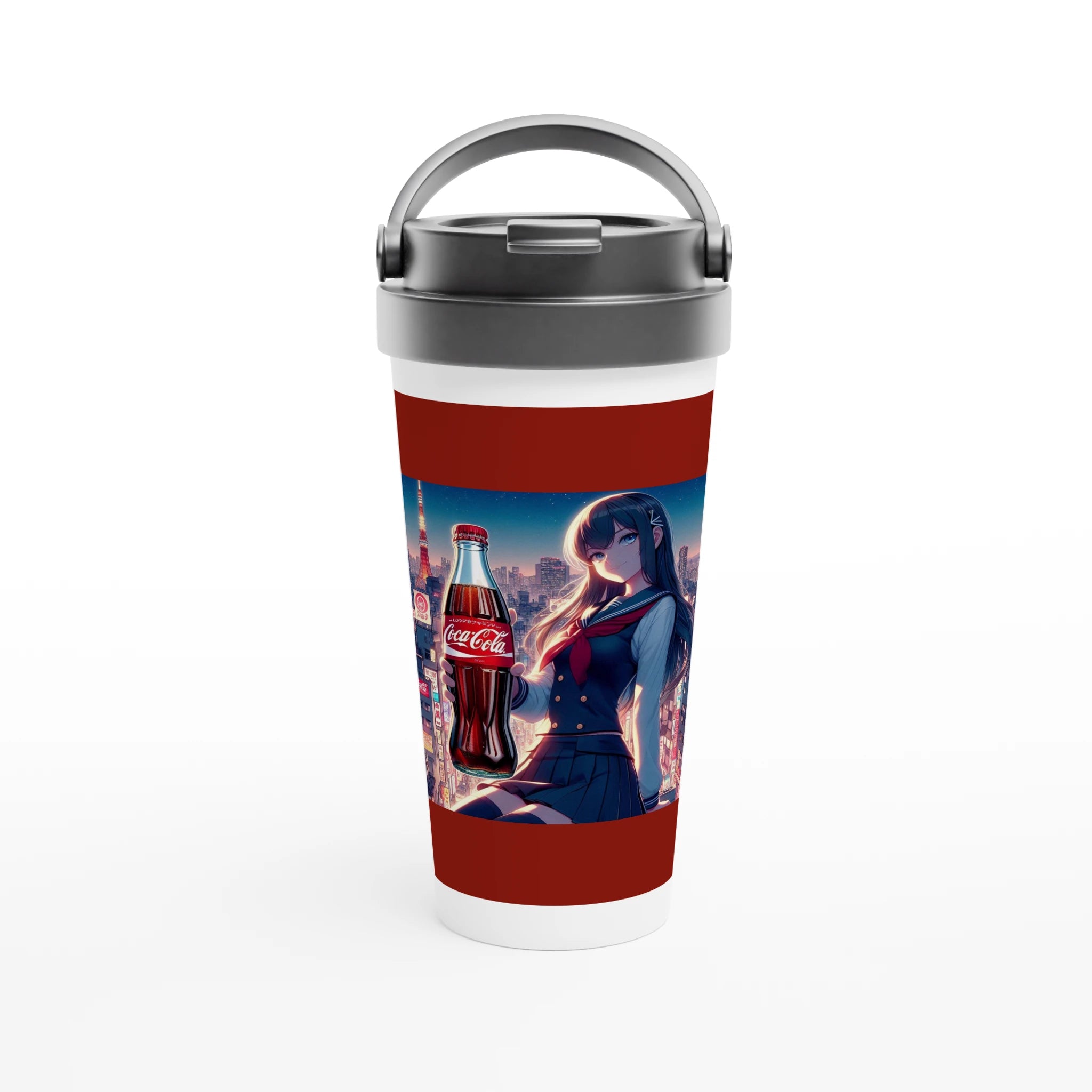 9943fb60-3f7f-4f1f-a0d5-9910bdeb9579