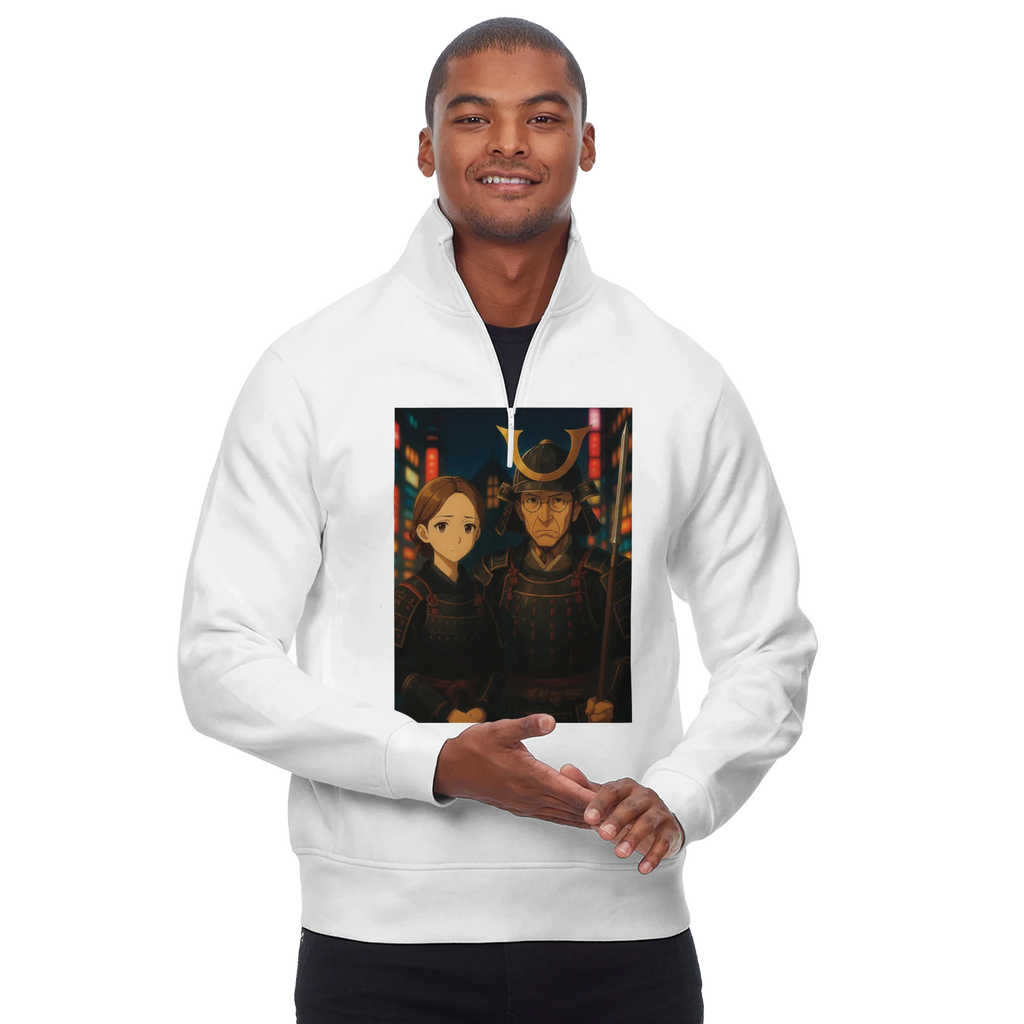 99607aa2-7e87-4c4b-8f65-b964b214d8a9